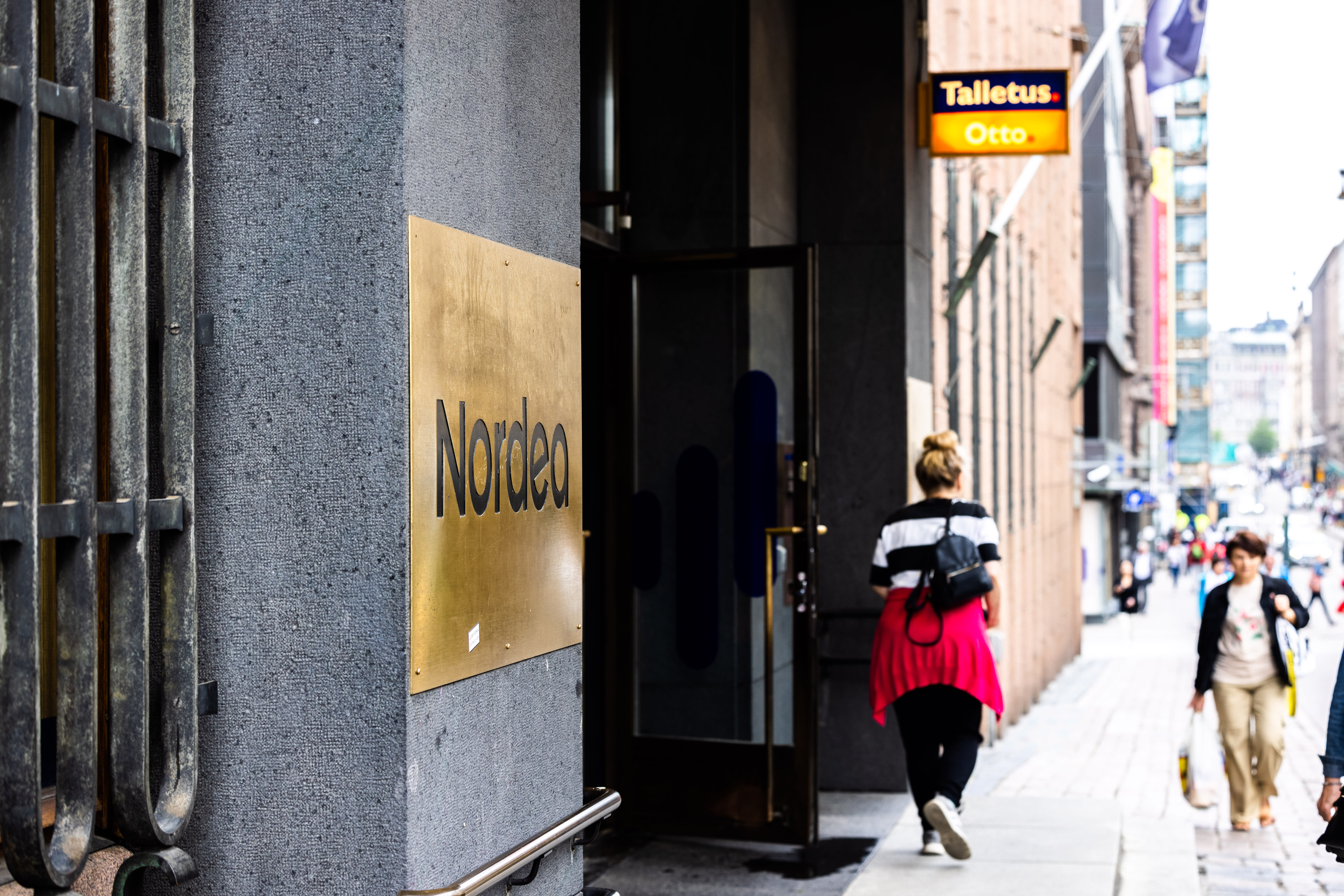 Ministry of Finance: Finland can curb government debt