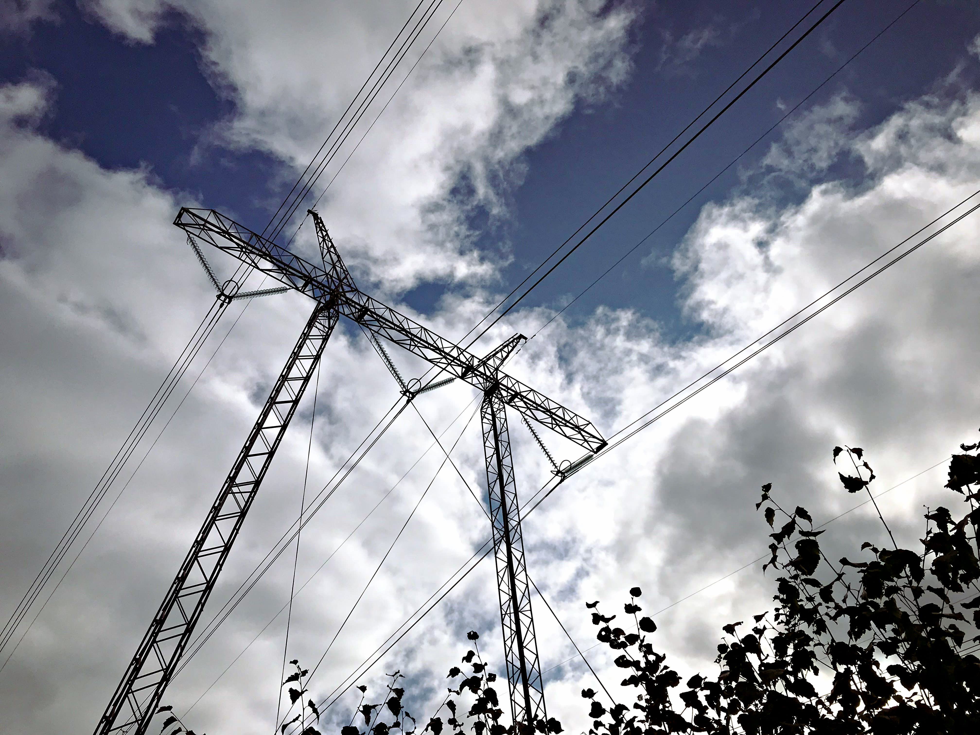 Das Consumer Disputes Board sagt, dass „unangemessene“ Stromverträge gekündigt werden können