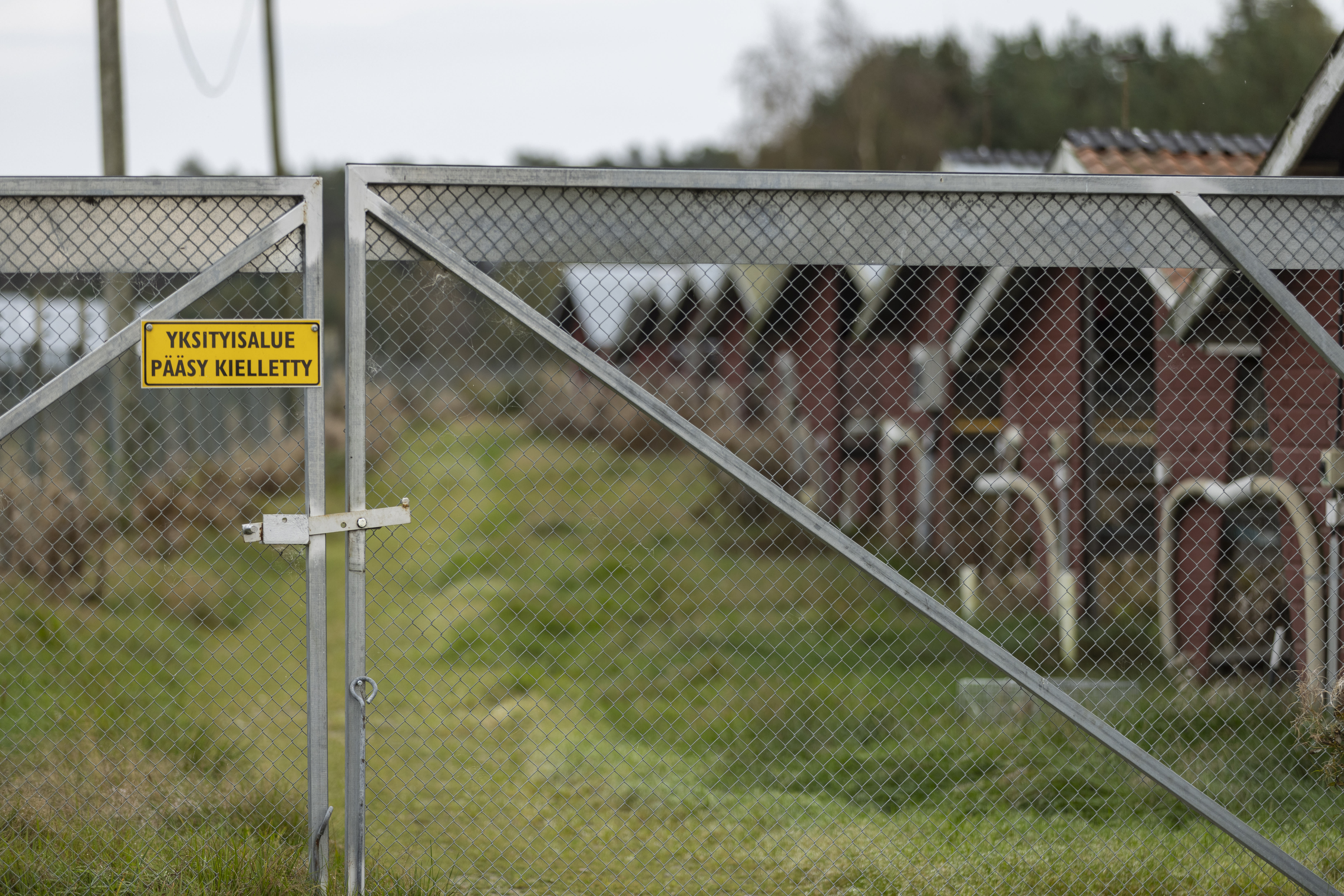 La confirmación de la gripe aviar exige el sacrificio de otras 10 granjas peleteras