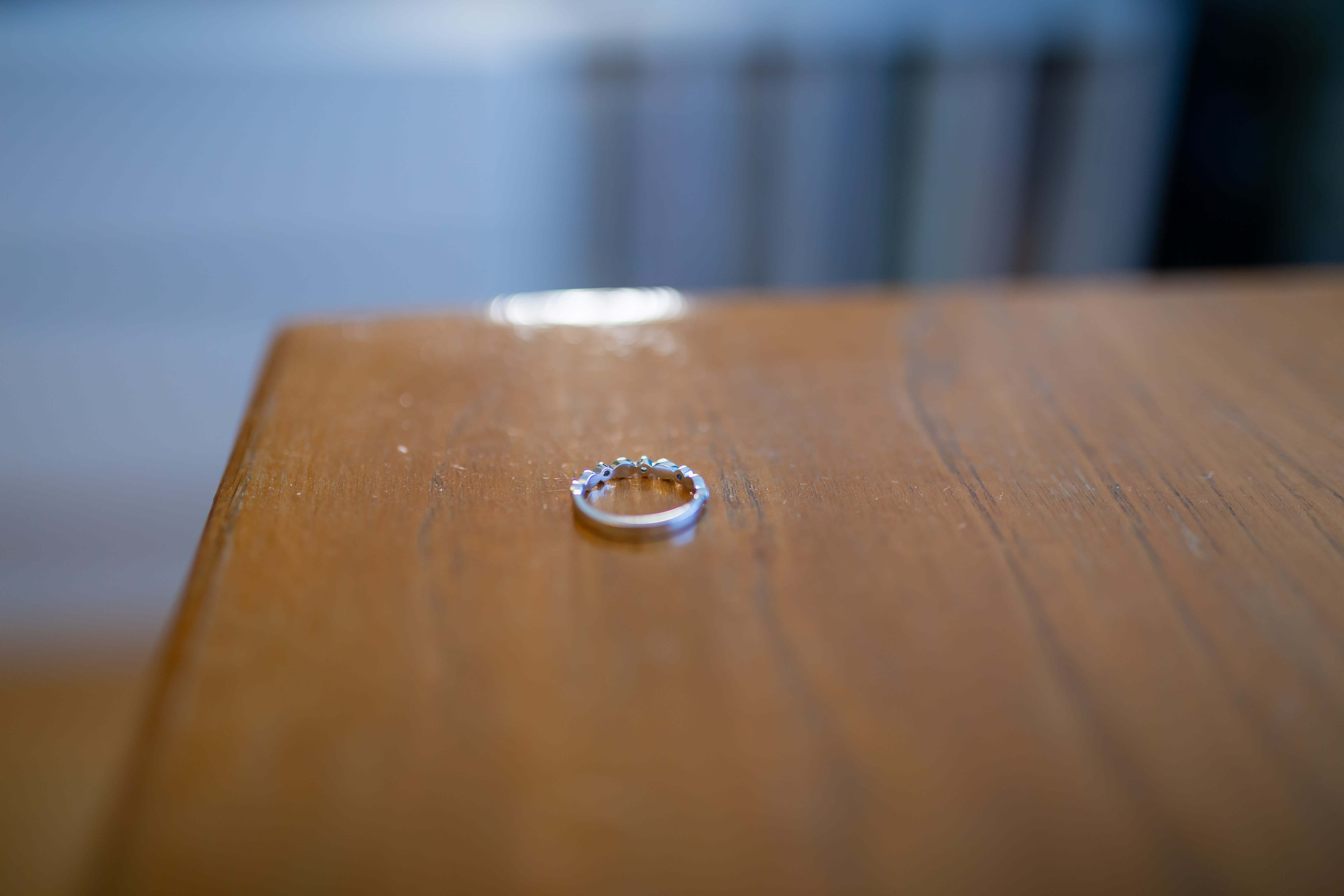 Finnland führt ein Gesetz ein, das die Auflösung von Zwangsverheiratungen ermöglicht