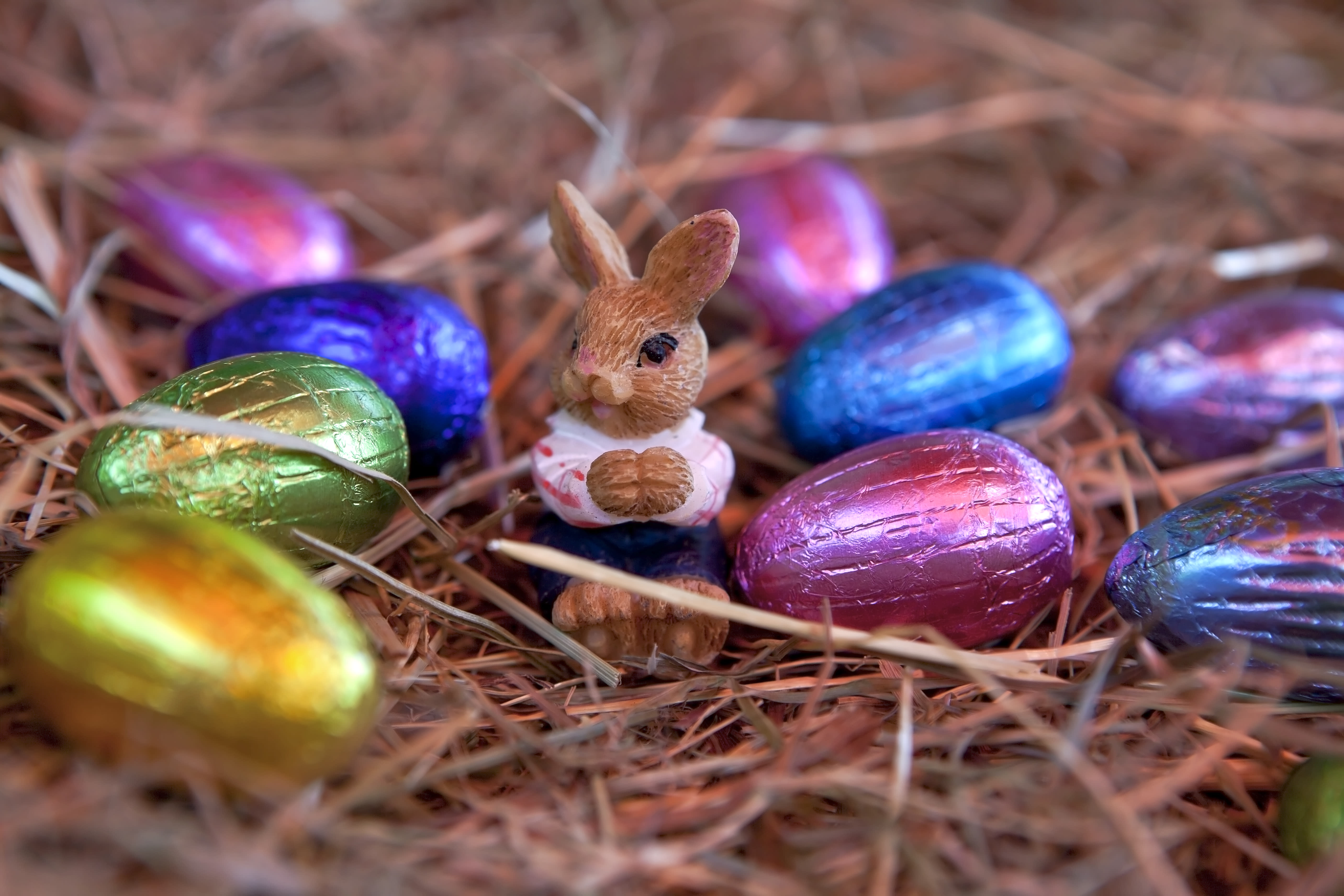 Easter Holiday Reminder: Changes to store opening hours, public transit schedules
