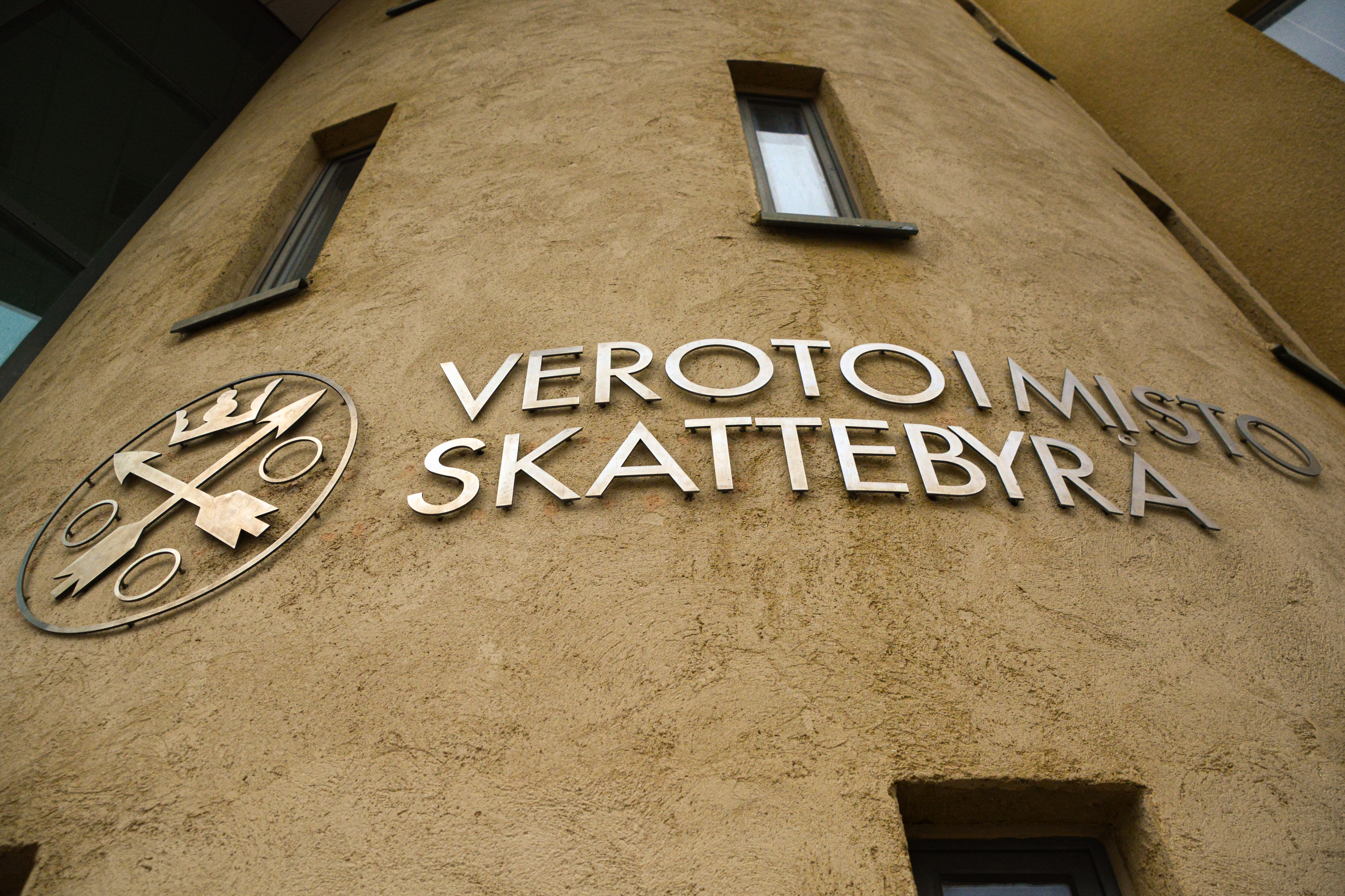 The tax administration will collect 81 billion euros in 2022