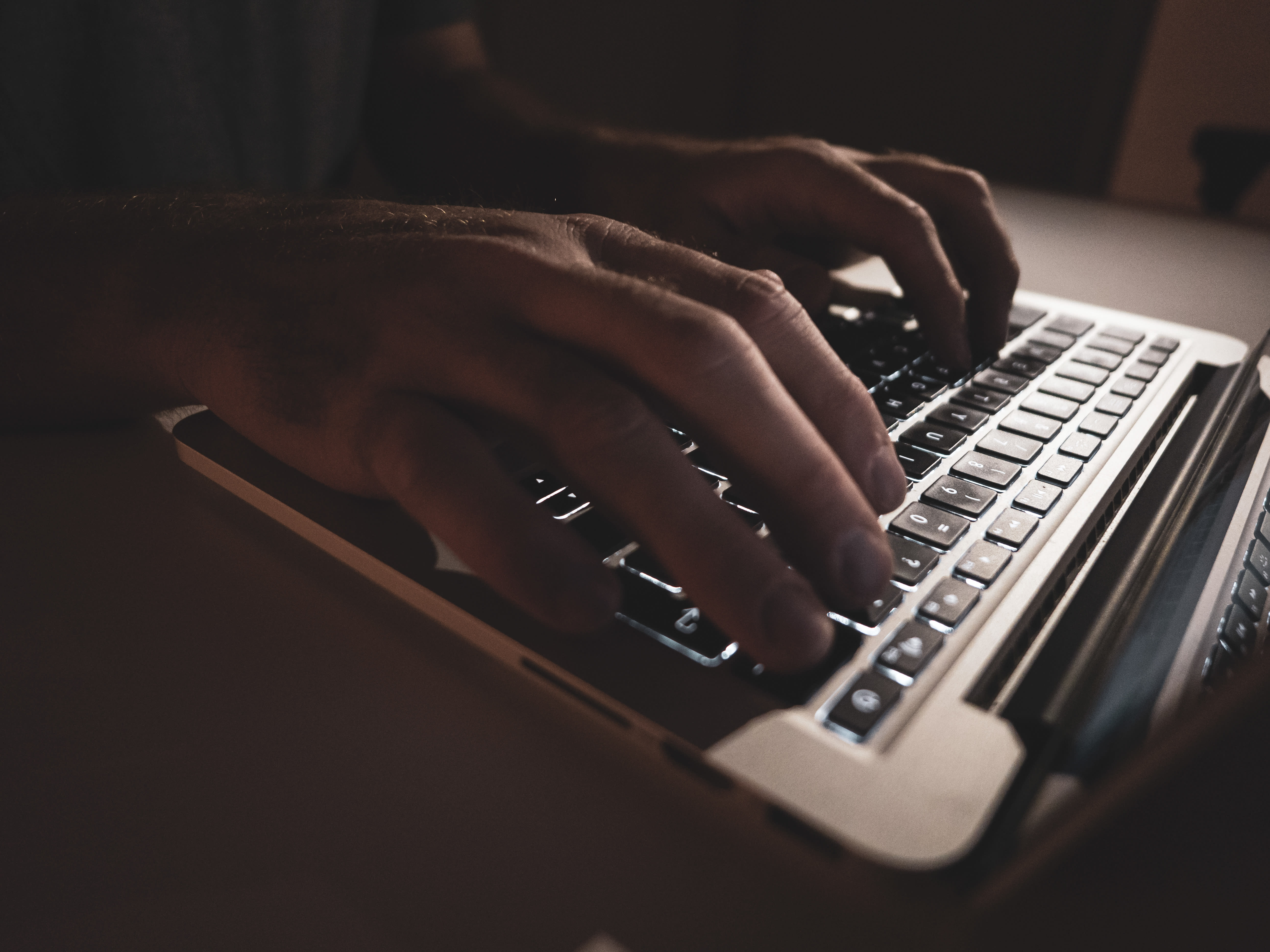 Хакери криптират кода на уебсайта на град Оулу, за да извлекат криптовалута