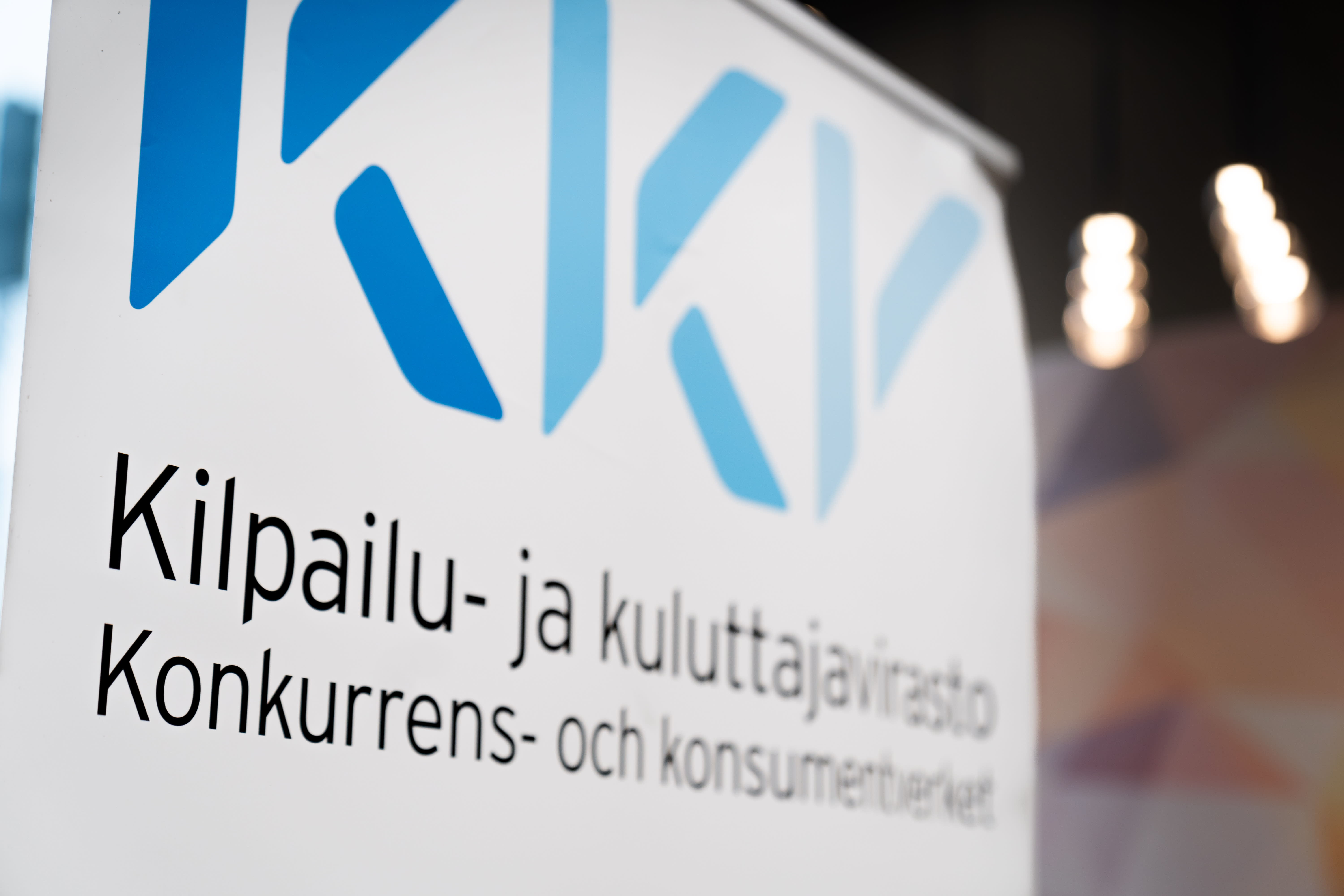 The Ombudsman helps consumers recover prepaid funds for unused electricity