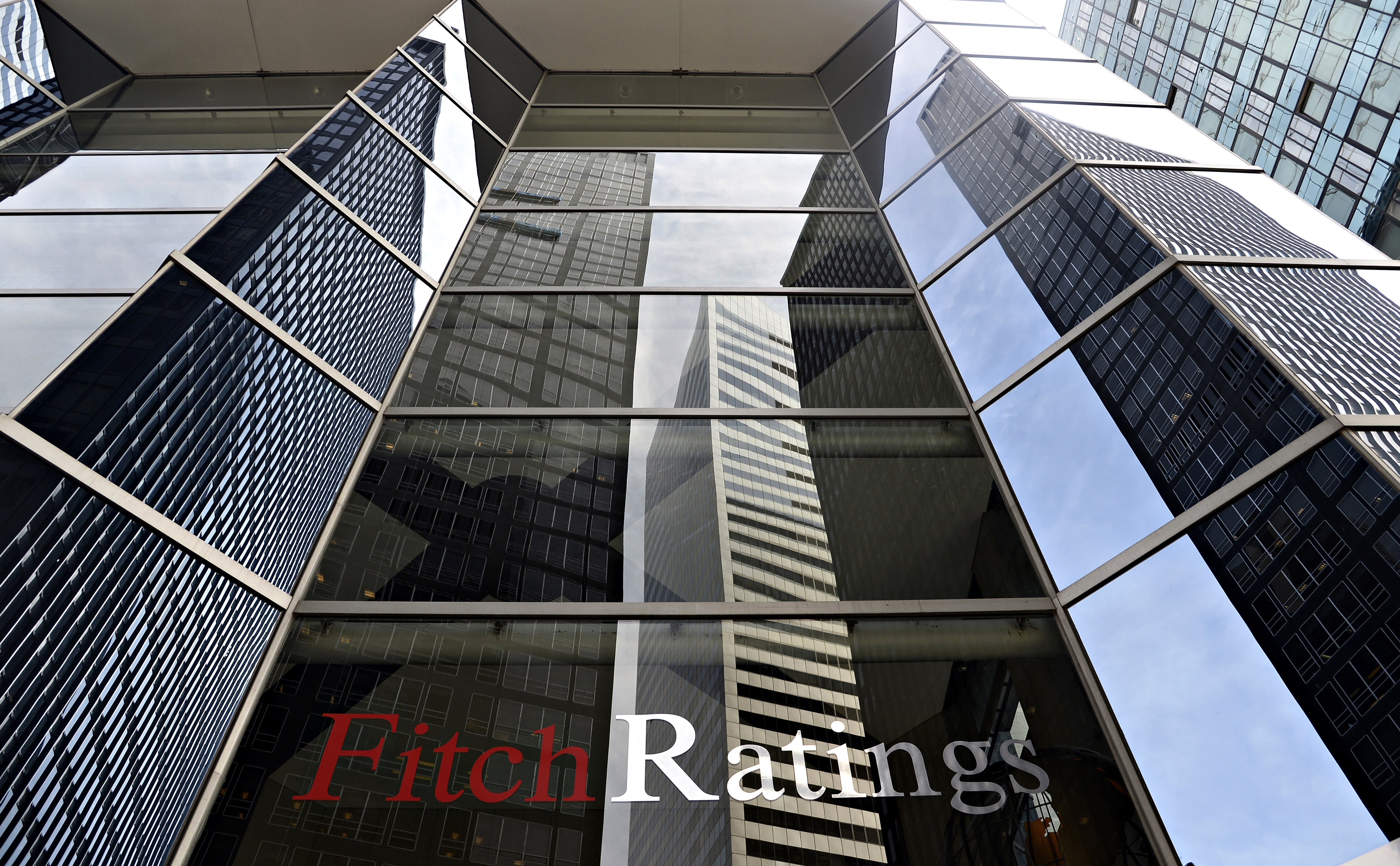 Fitch behält Finnlands Kreditrating bei, der Ausblick ist stabil