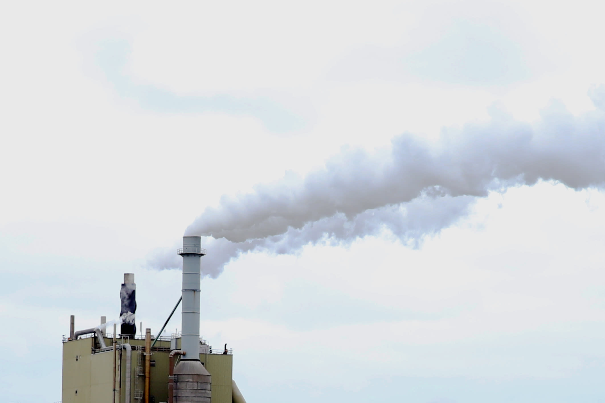 Stora Enso will reduce 550 jobs at the Veitsiluoto plant