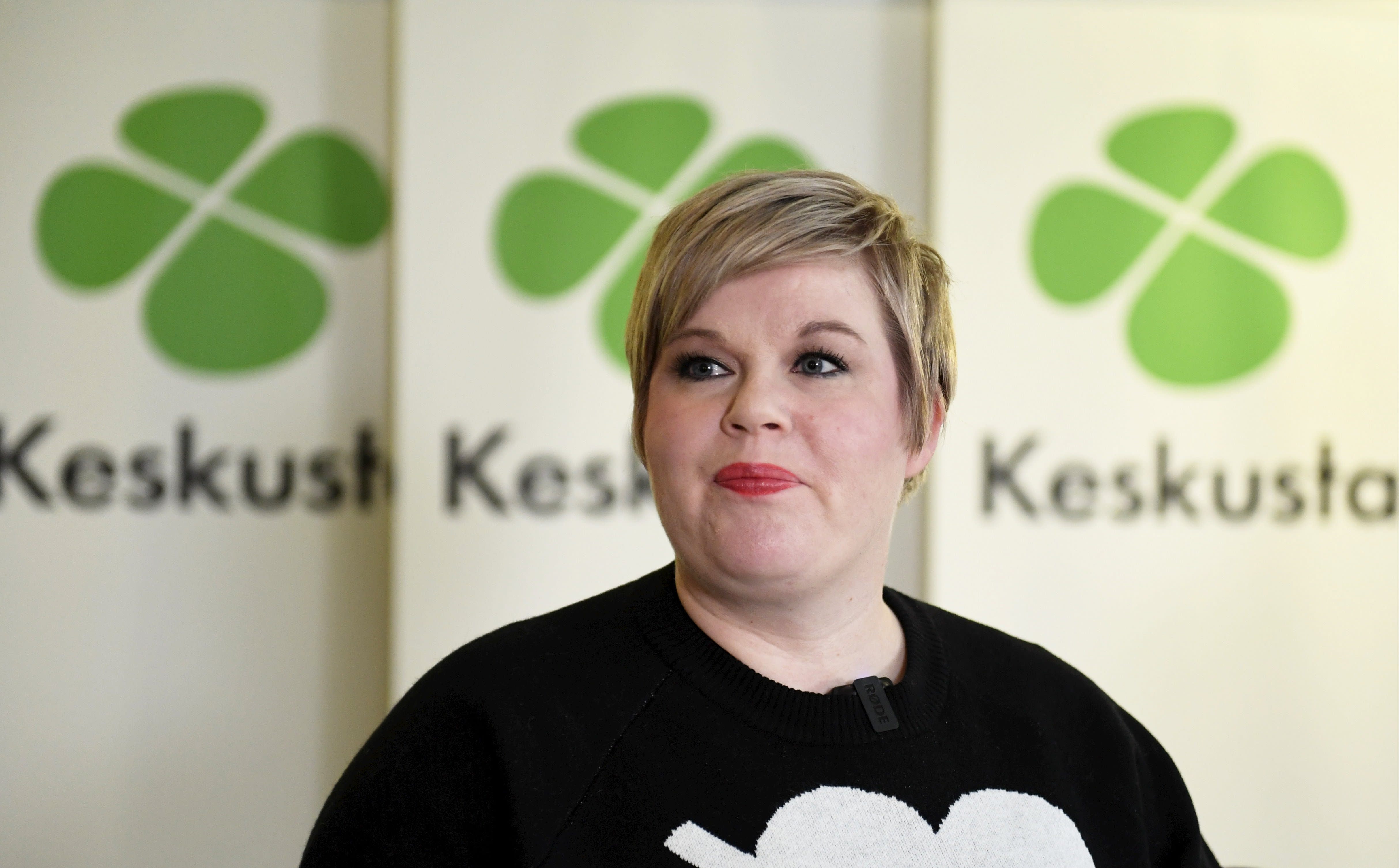 Tuesday's newspapers: Regional elections, winter of dissatisfaction and property prices