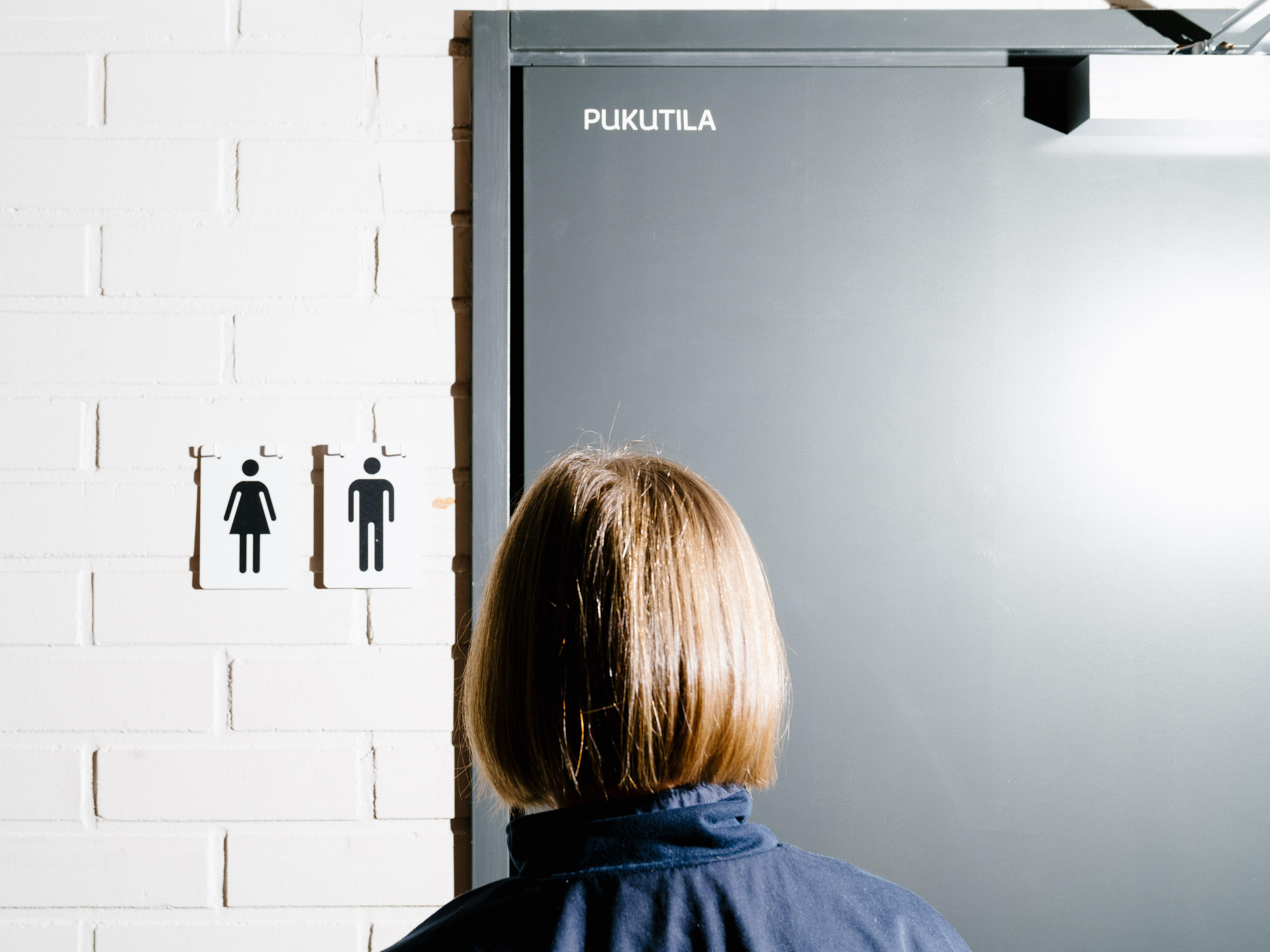 Research: The majority of Finns say they have experienced different types of workplace bullying
