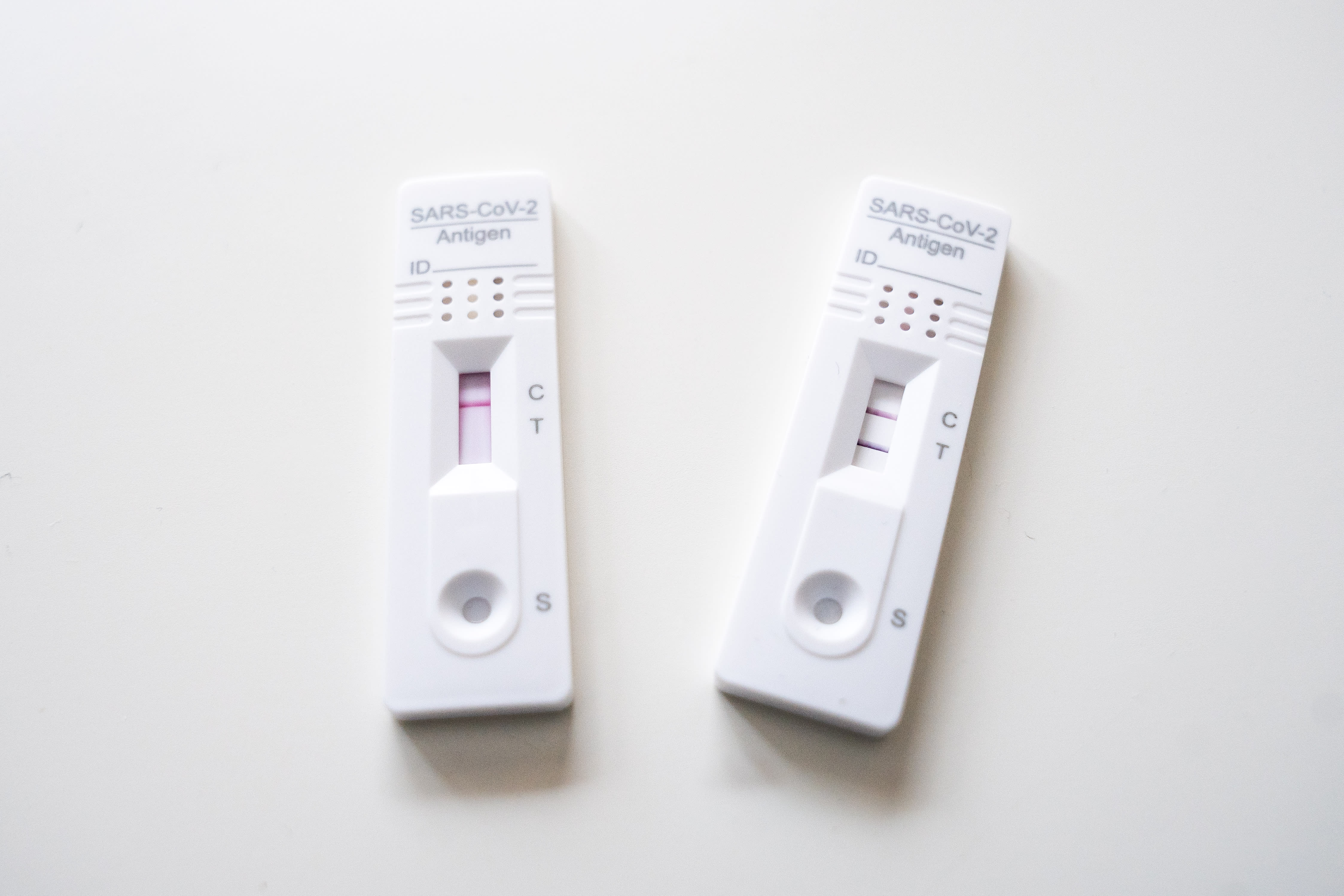 HUS: Many are likely to get the coronavirus multiple times