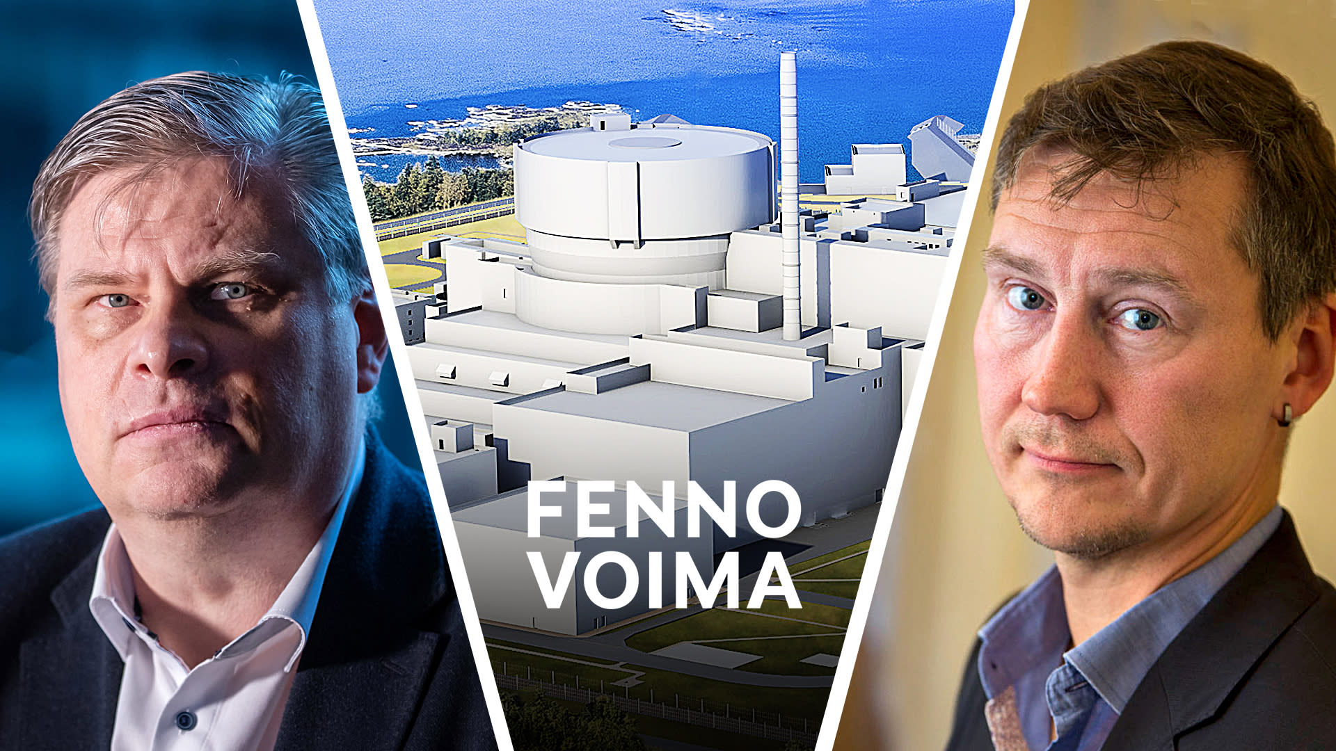 Experten: Finnlands Nuklearprojekt „unterstützt direkt die Produktion von Atomwaffen in Russland“