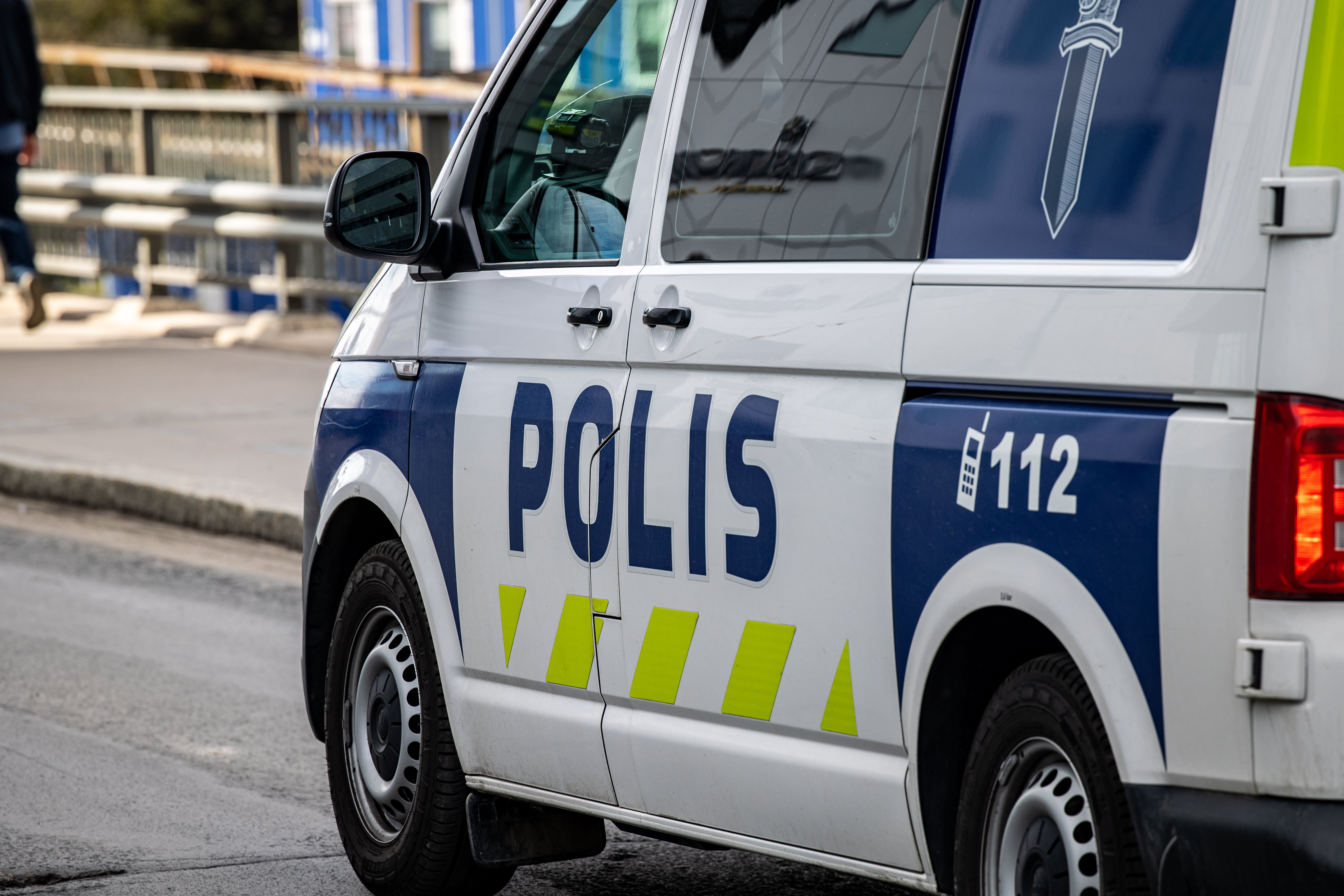 Die finnische Polizei verdächtigt einen Mann der Tierschutzverbrechen, nachdem er den Hund, der zu seinem Tod geführt hat, aus Russland transportiert hat