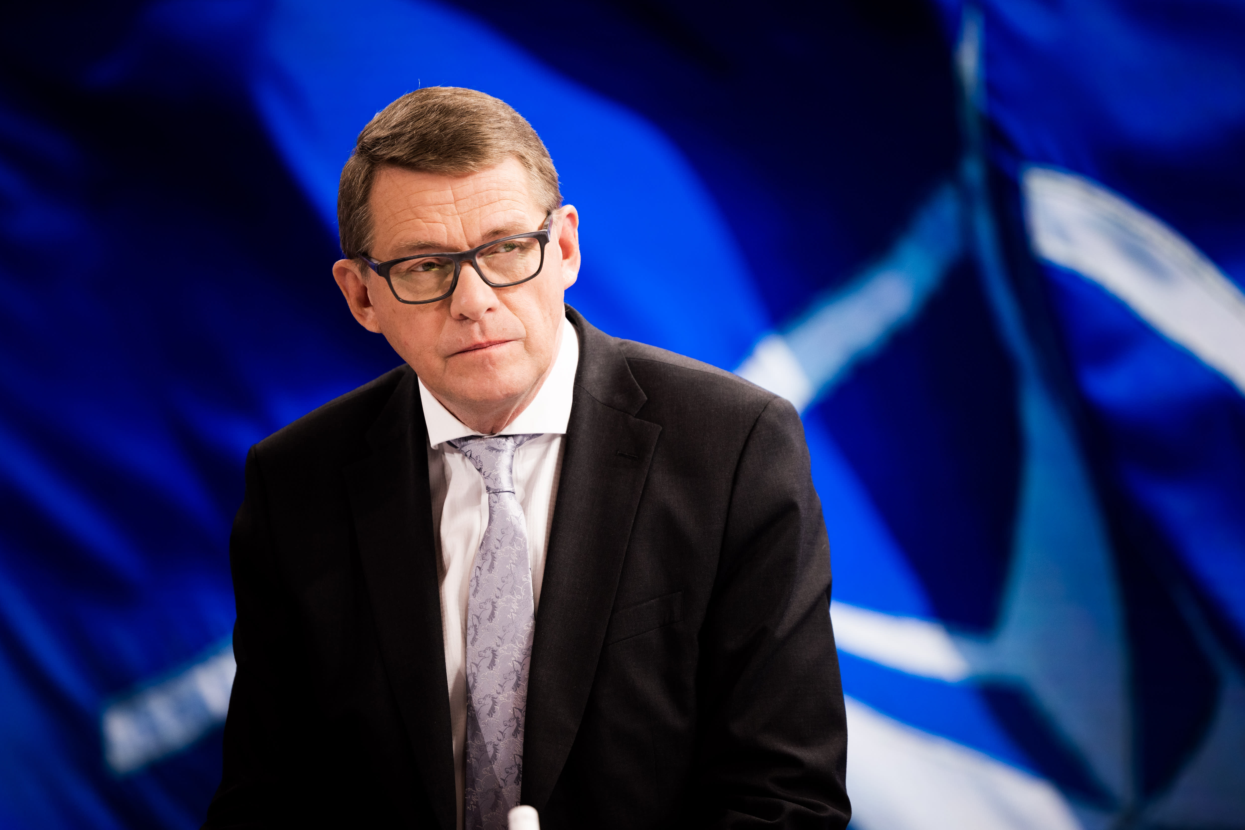 Vanhanen: Finland’s NATO membership would increase stability in the Baltic Sea region