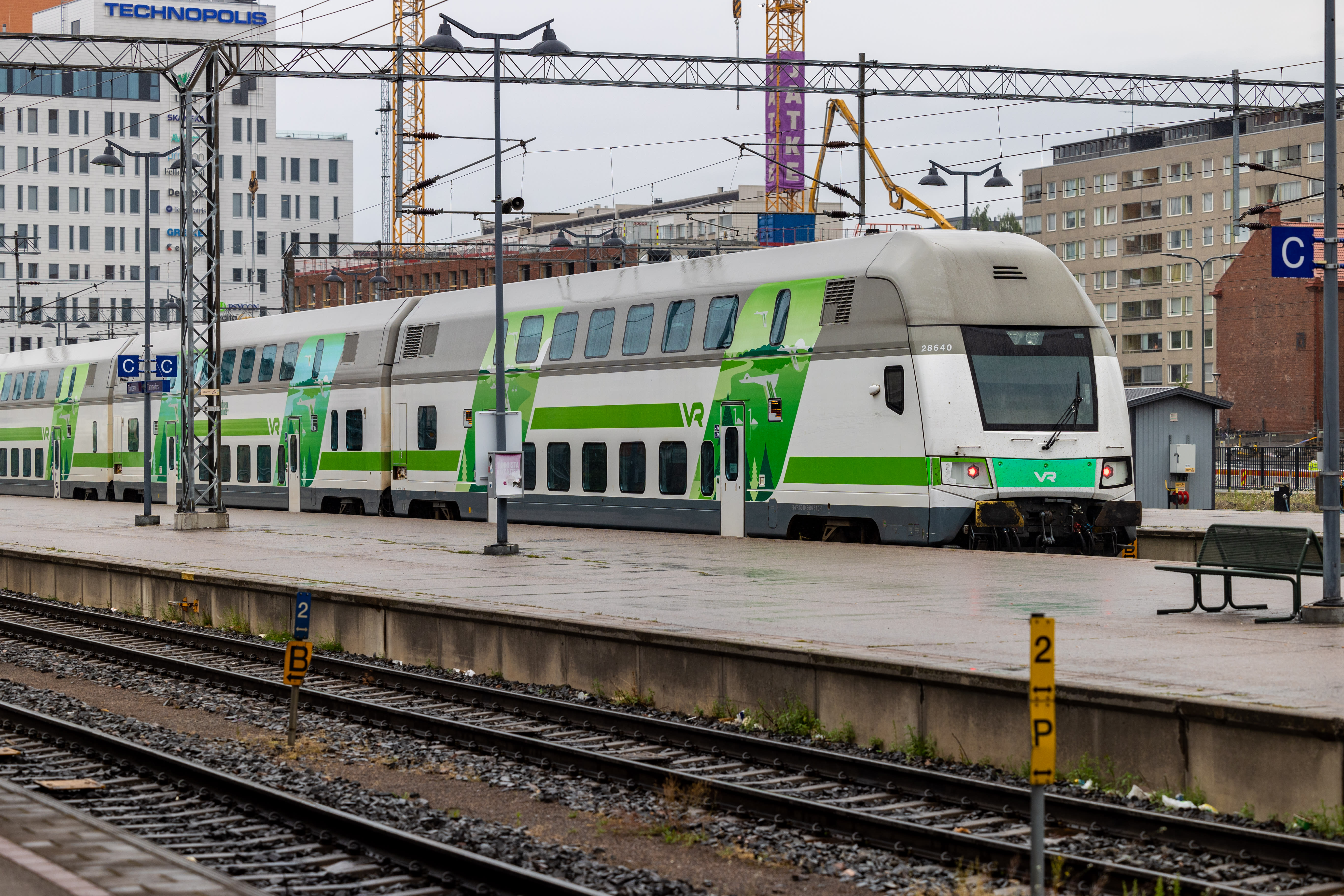 Die Polizei braucht die Hilfe der Öffentlichkeit bei den Ermittlungen wegen Eisenbahnbrandstiftung