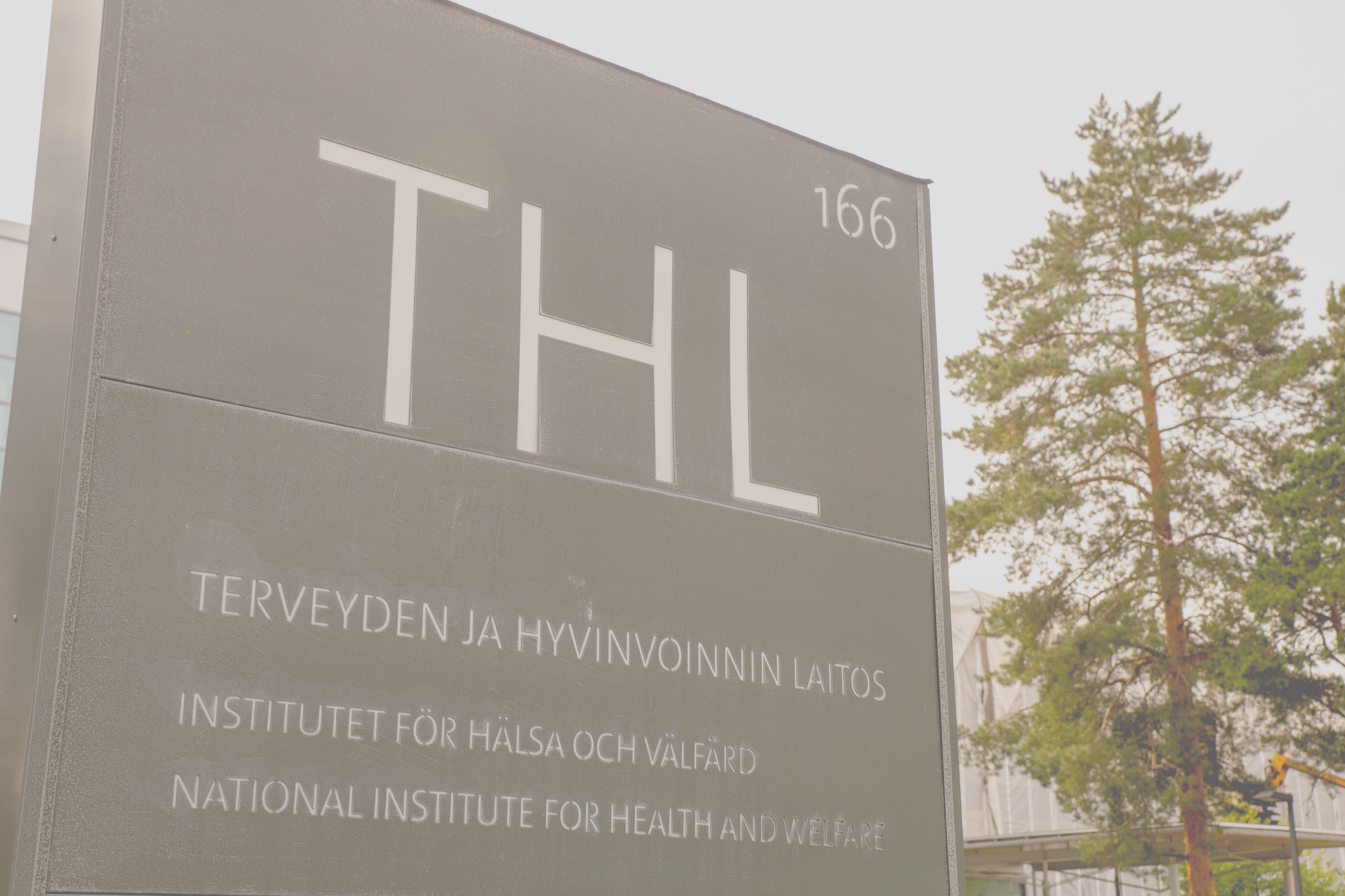 THL takes a Twitter break due to disinformation