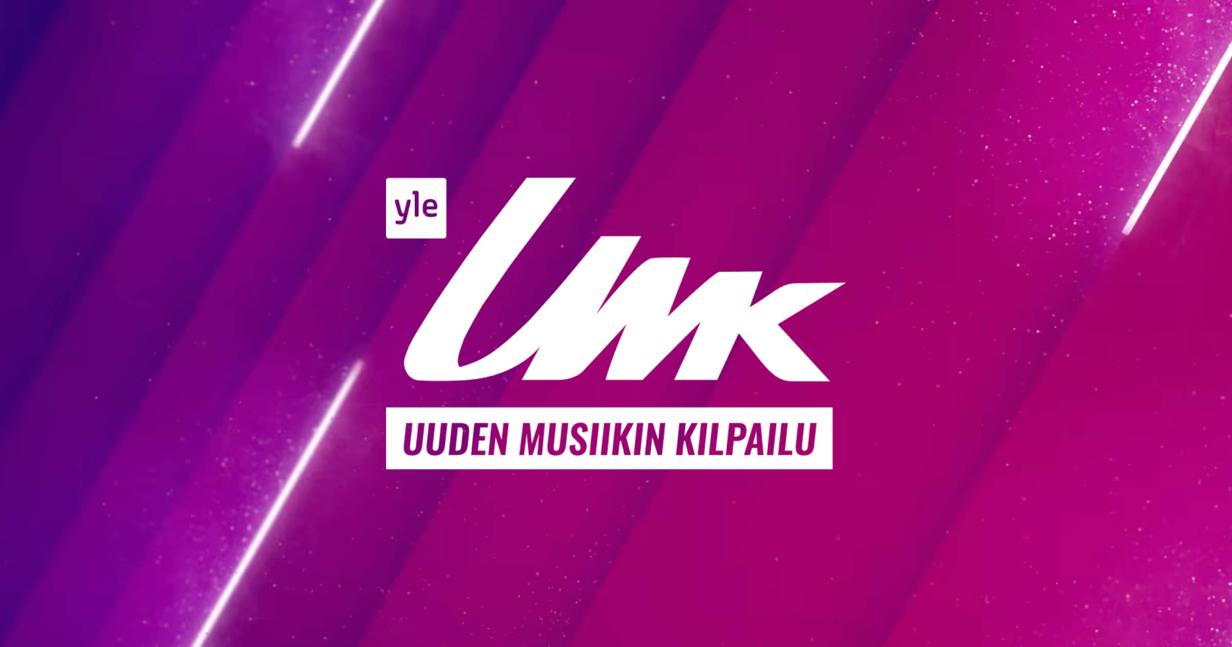 yle.fi