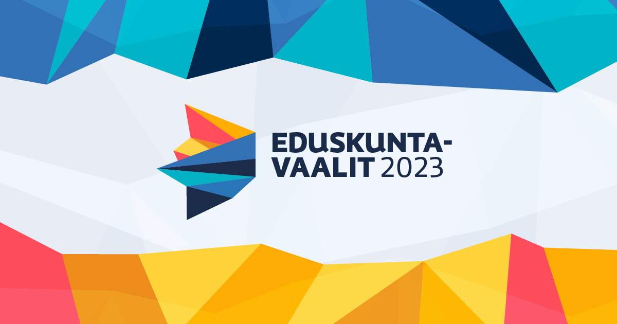 vaalit.yle.fi