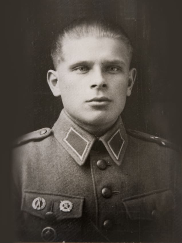 Kuva
