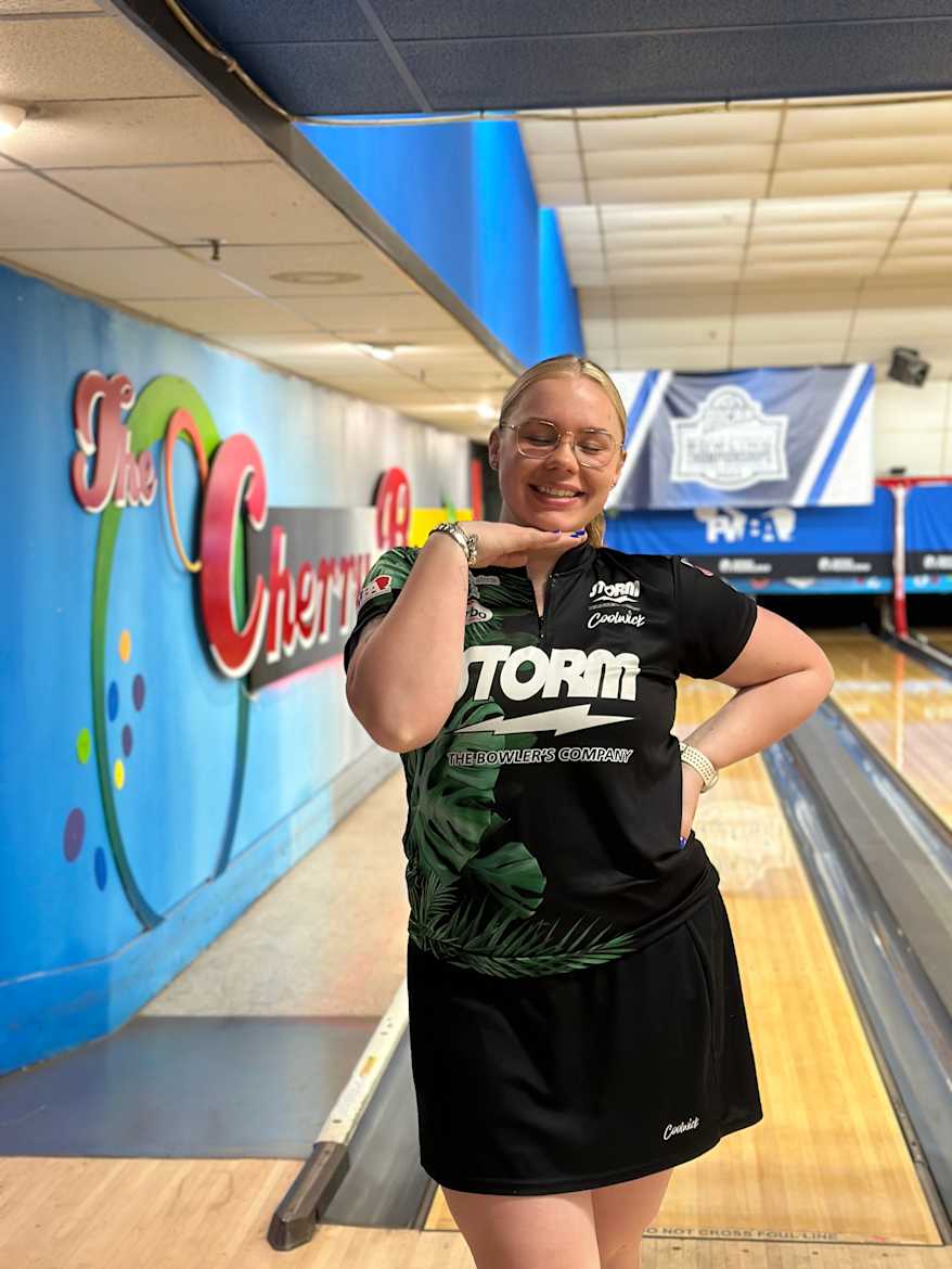 39-1569922693fed96208a4