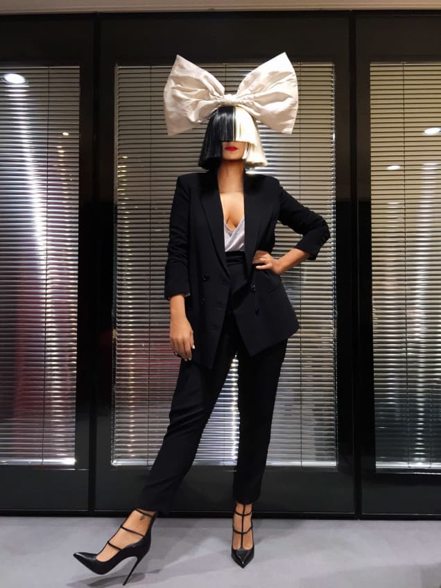 39-7720966022ae22840db