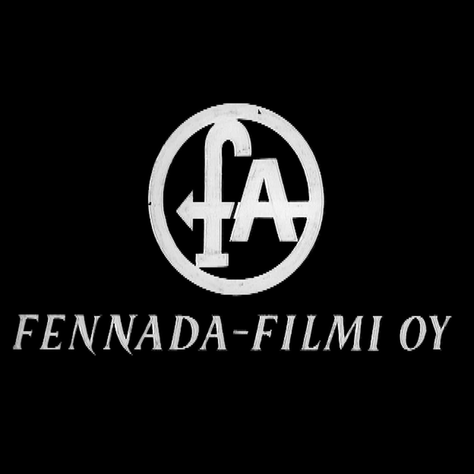 Peter von Bagh: Fennadan tarina | El�v� arkisto | Yle