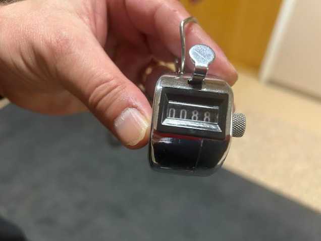 Poriin nousee TNT-räjähdetehdas, ja asukkailla oli hankkeesta paljon kysyttävää