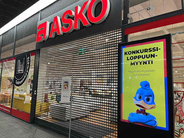 39-1597127698ee09a64339