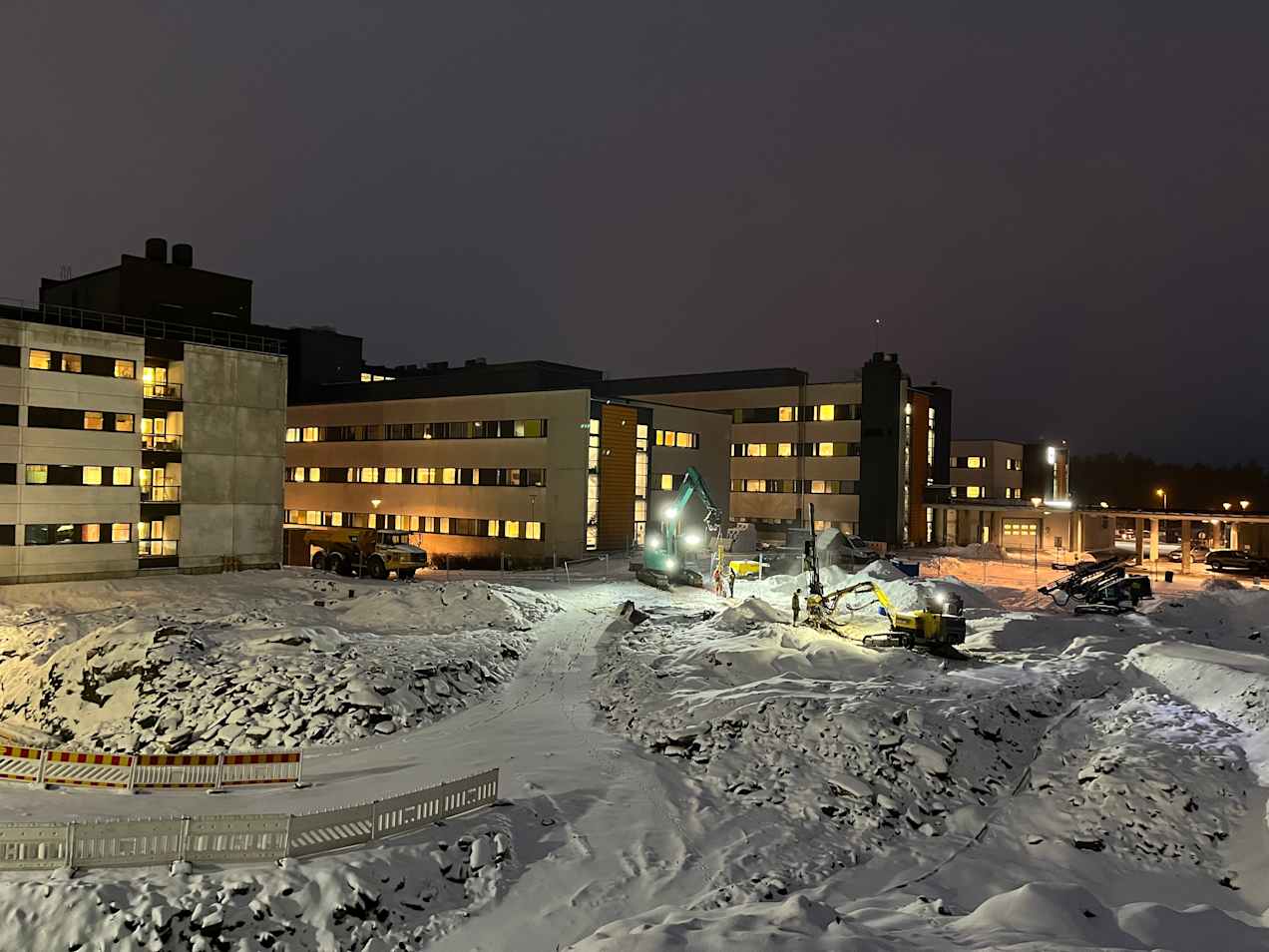 39-1569656693fb242f343f