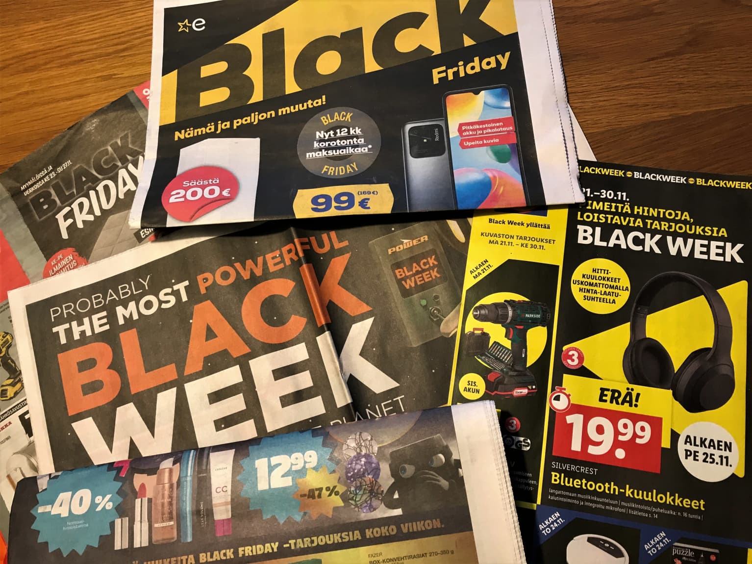 Belk black clearance friday 2018