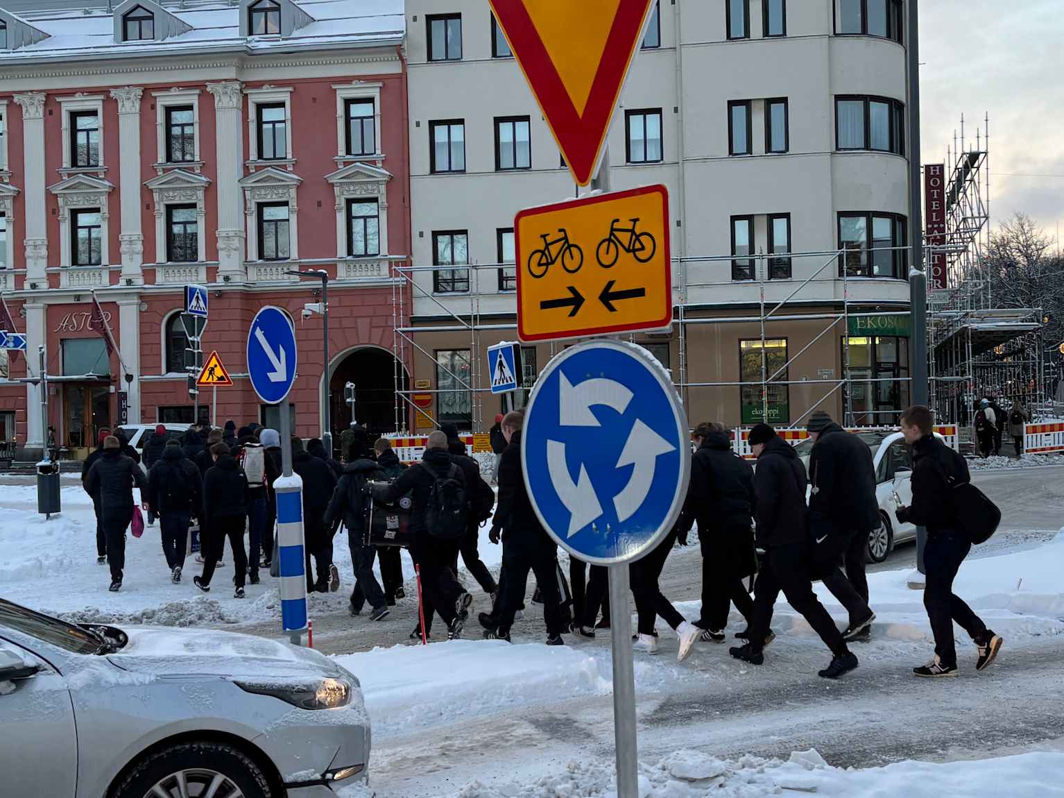 Kuva