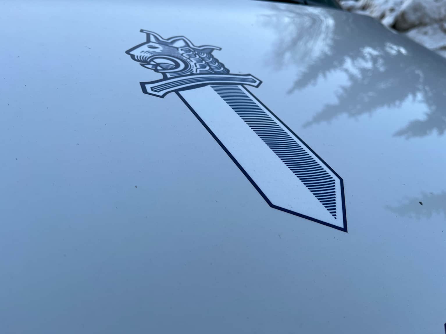 39-1594894698ad9d91d209