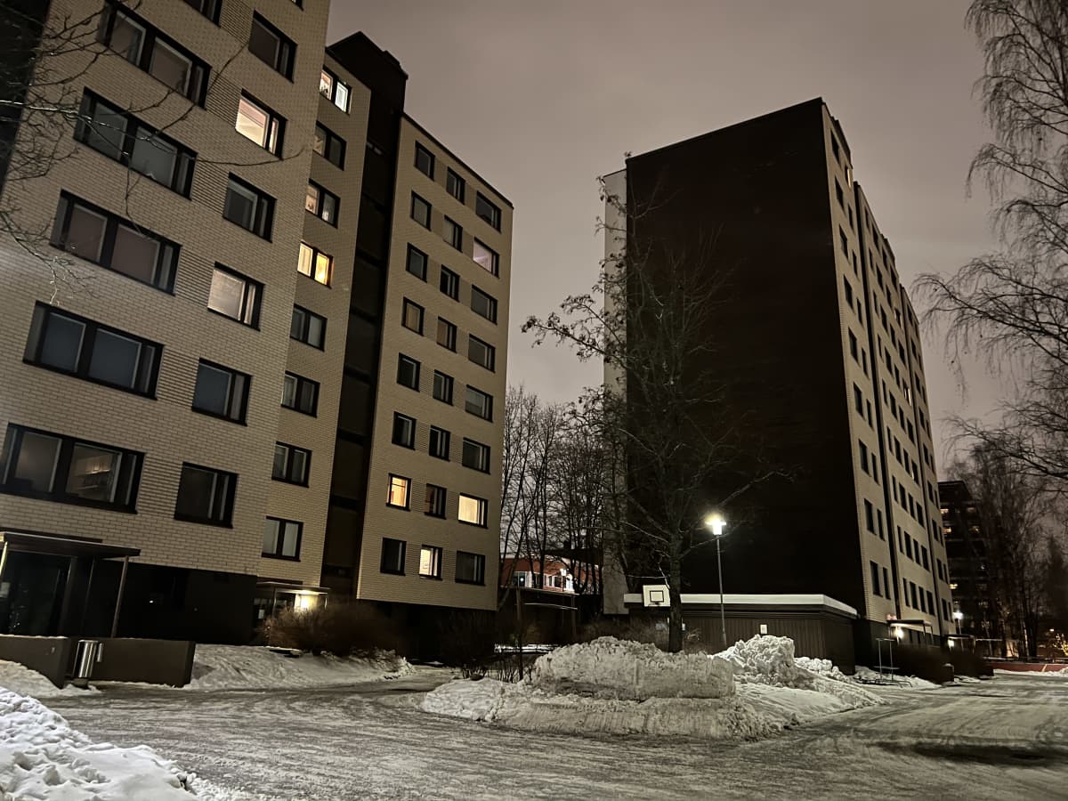 Kuva