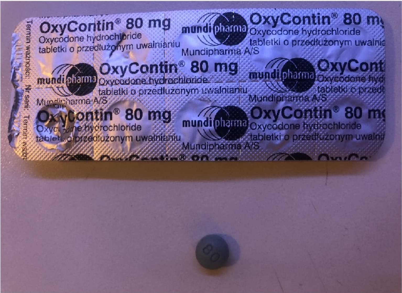 [Obrazek: 13-3-12626775]