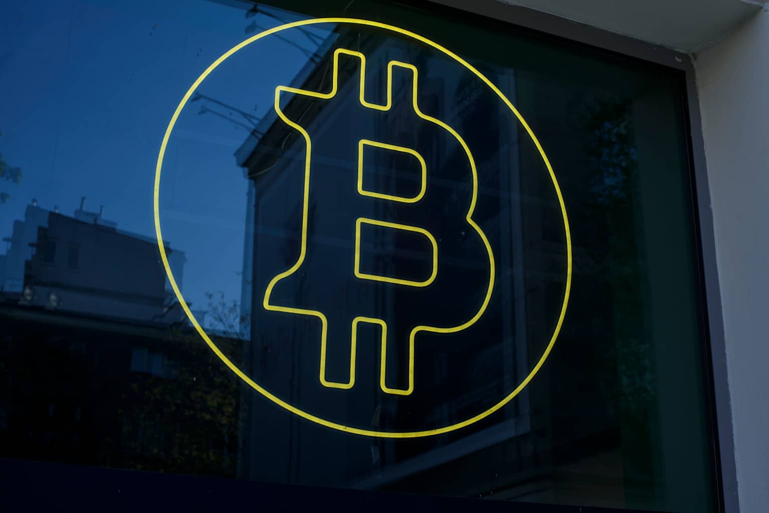 USU: Tax reports on crypto trades nearly doubled in a year | Yle News | Yle