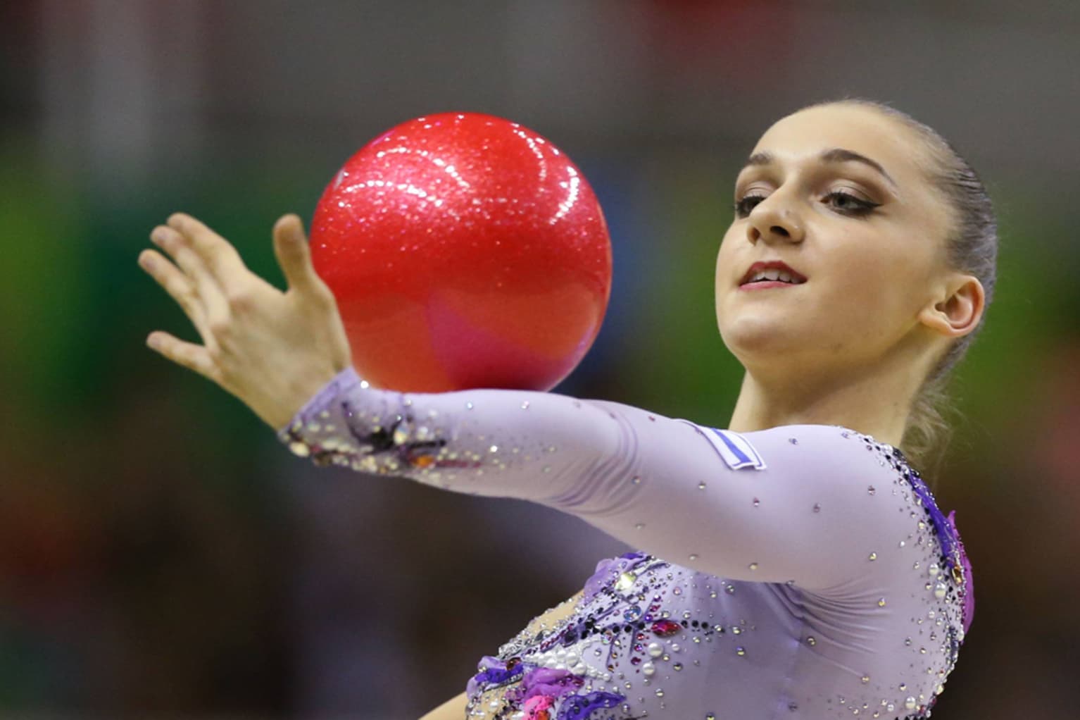 Katta silikon kokrakli onlayn porno