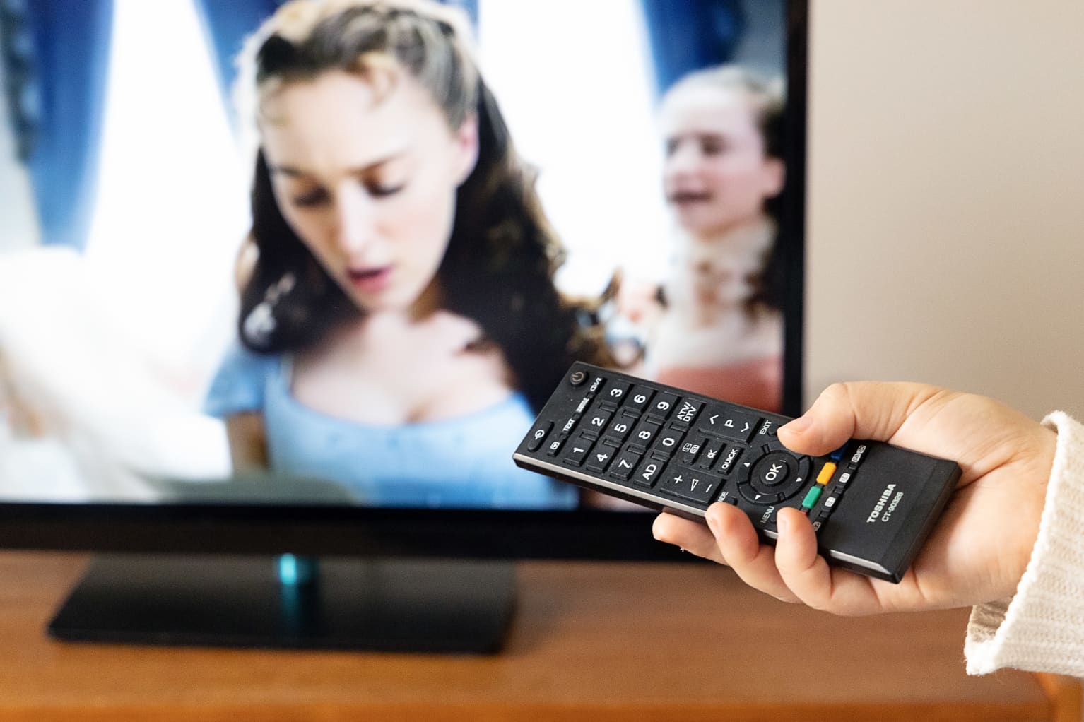 Sport tv1 2025 streaming
