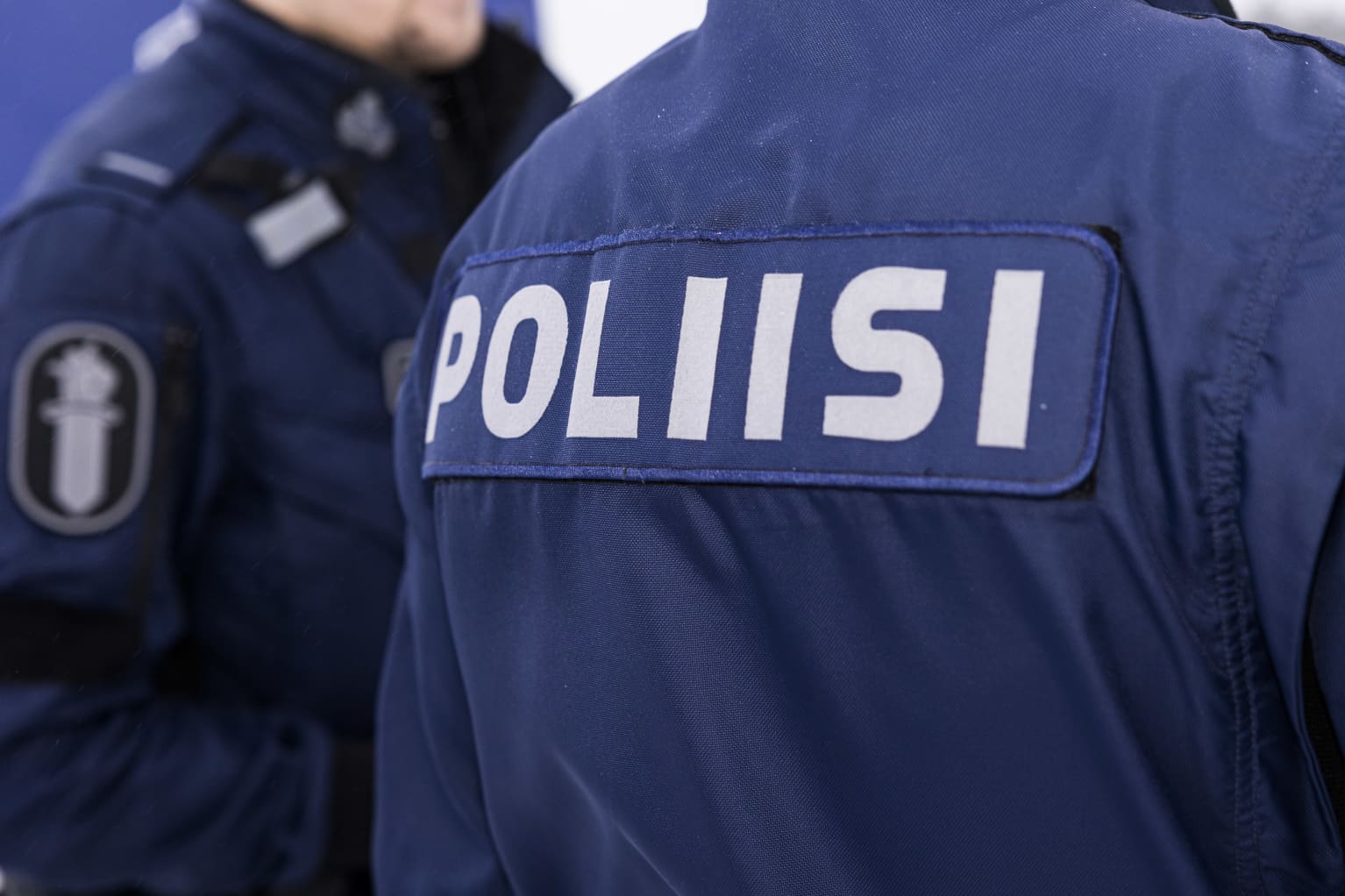 Alaikäinen sopi seksistä aikuisen kanssa, mutta tuli paikalle  murha-aikeissa – poliisi tuomitsee ”pedofiilimetsästyksen” | Uusimaa | Yle