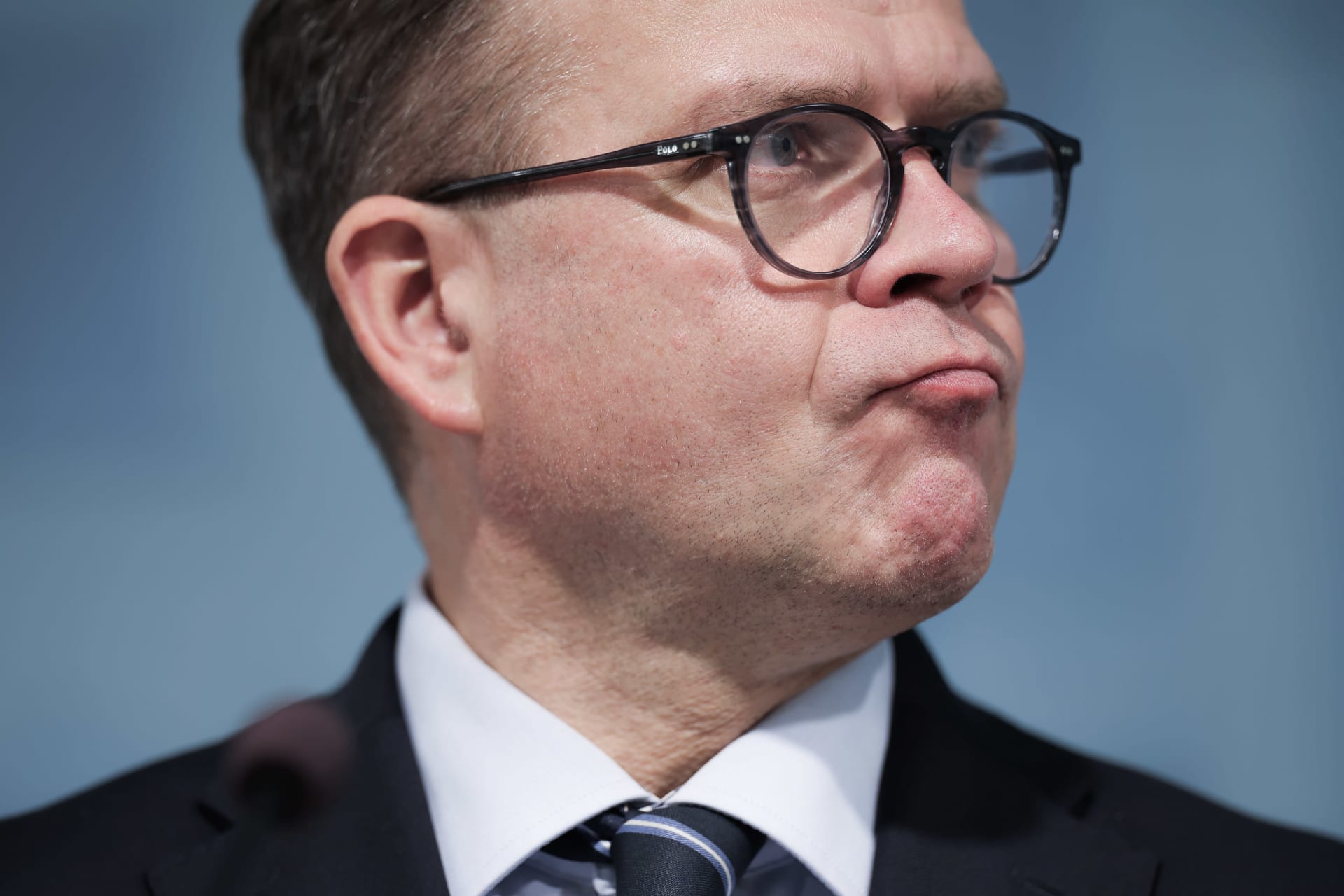 39-118435265256626d4cd1