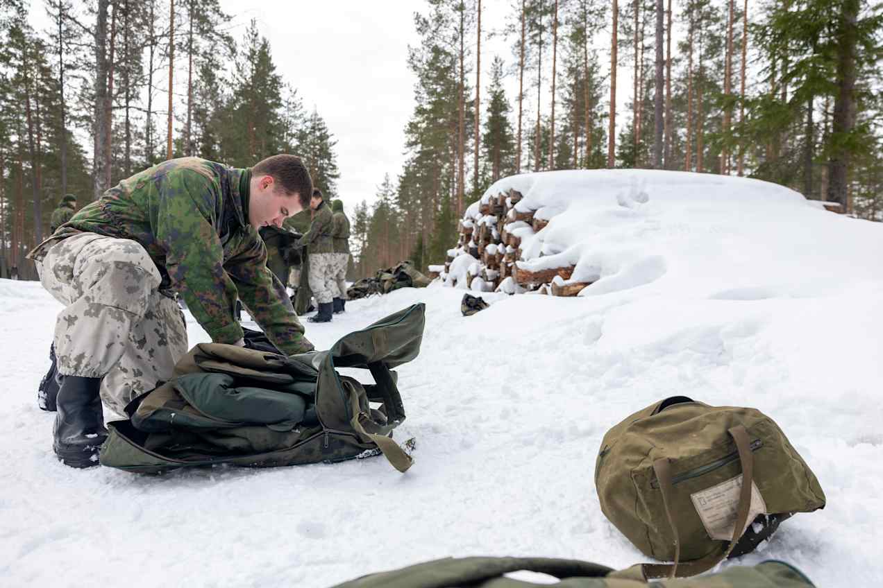 https://images.cdn.yle.fi/image/upload/ar_1.5,c_fill,g_faces,h_424,w_636/dpr_2.0/q_auto:eco/f_auto/fl_lossy/v1711371475/39-126226966016929c57a5