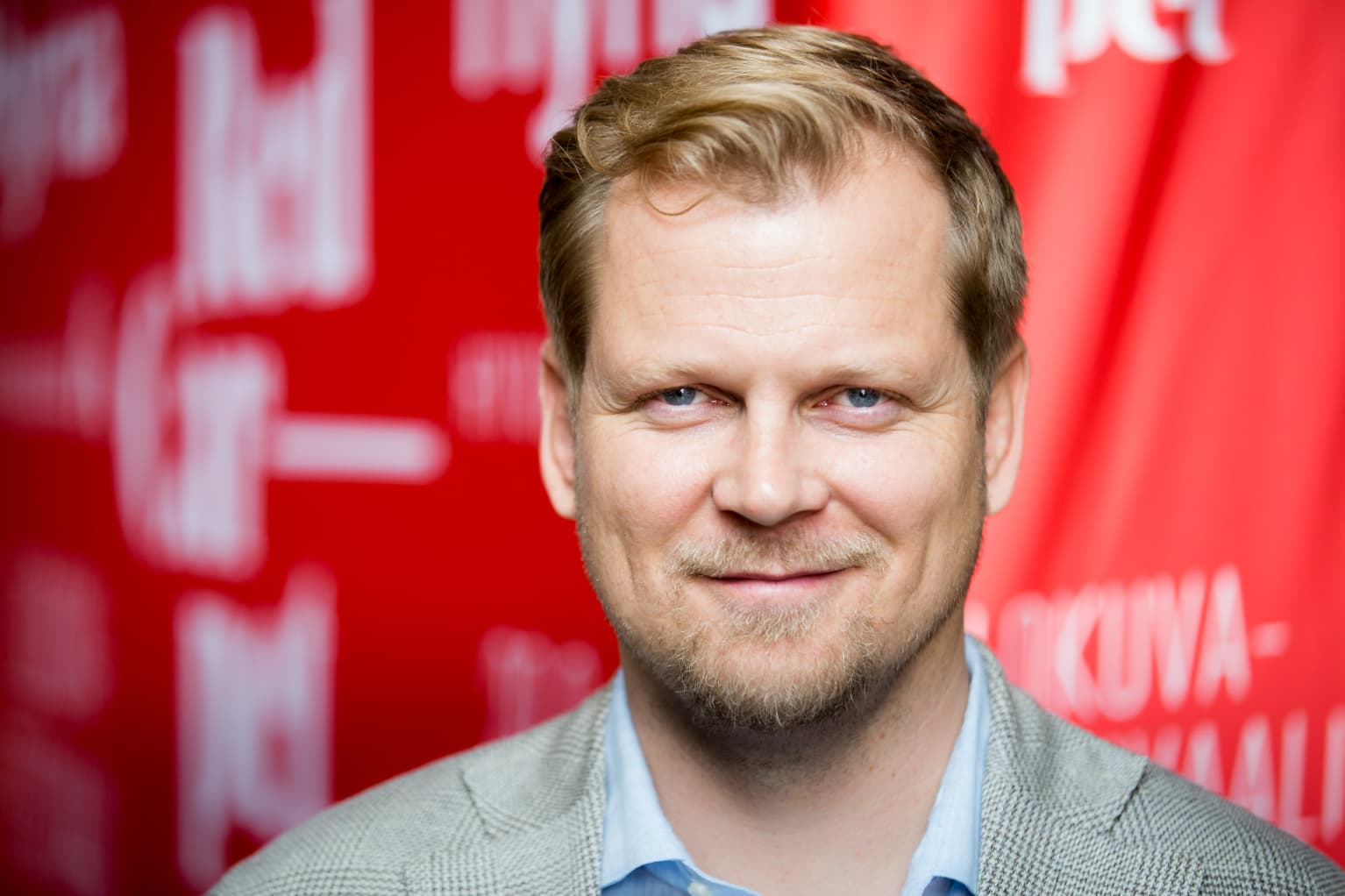 39-5672665cf0fc6c47e6a