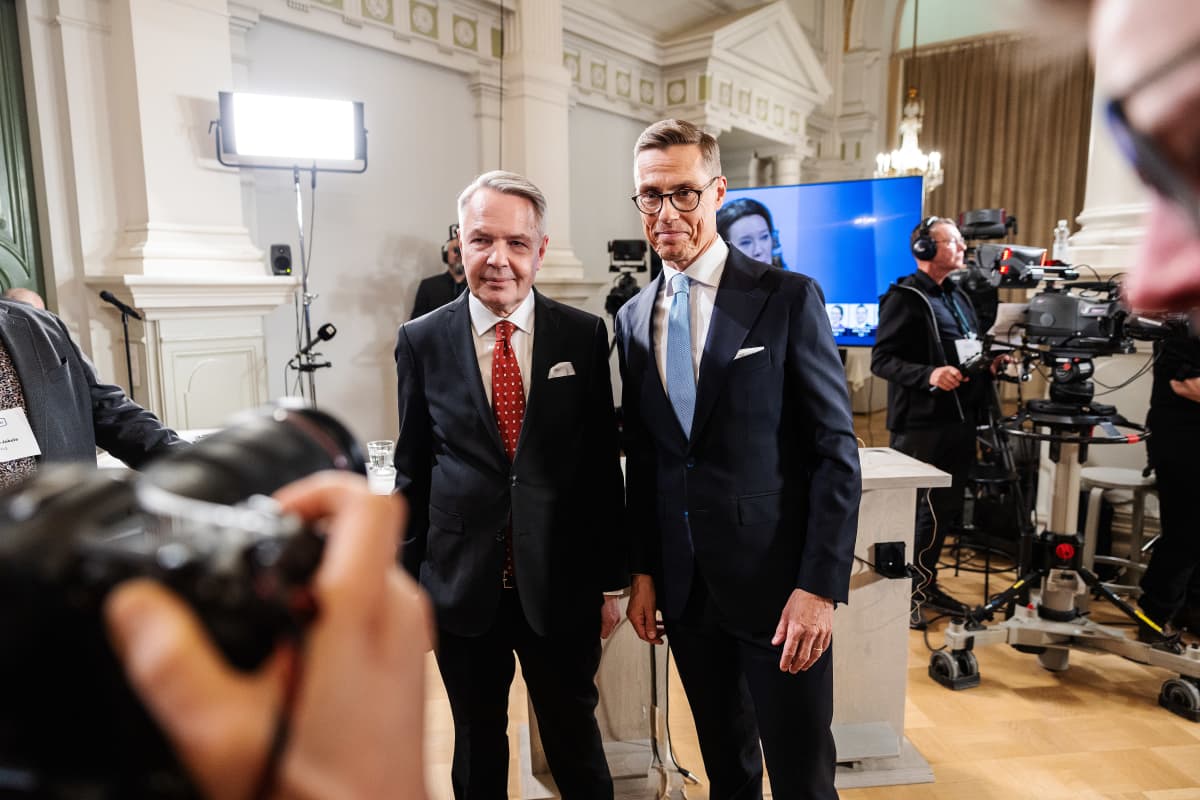 https://images.cdn.yle.fi/image/upload/ar_1.5,c_fill,g_faces,h_800,w_1200/dpr_1.0/q_auto:eco/f_auto/fl_lossy/v1706497186/39-123444565b6d03d8dd65