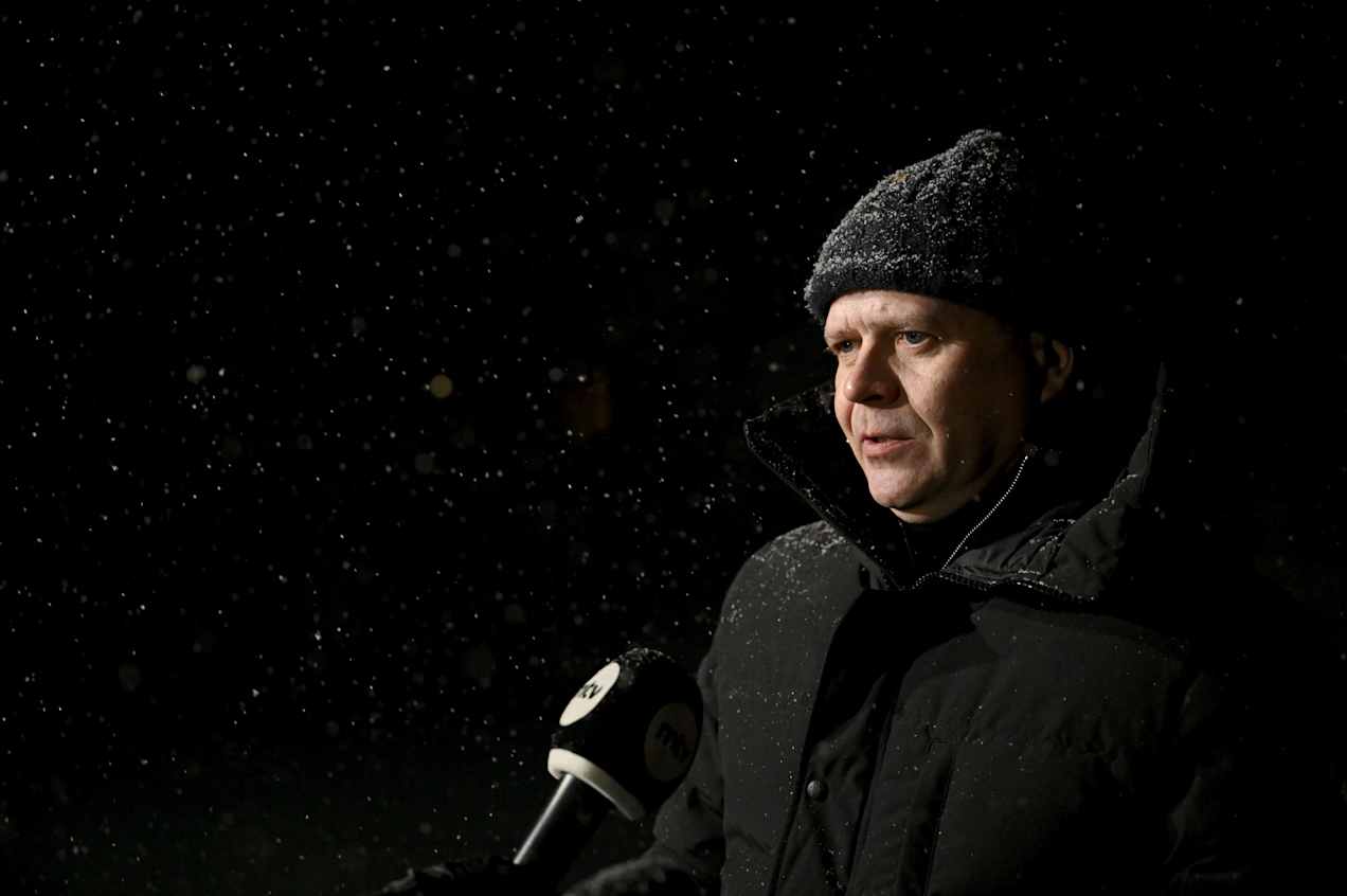 https://images.cdn.yle.fi/image/upload/ar_1.5001464986815118,c_fill,g_faces,h_423,w_636/dpr_2.0/q_auto:eco/f_auto/fl_lossy/v1734768405/39-1399192676676aff23af