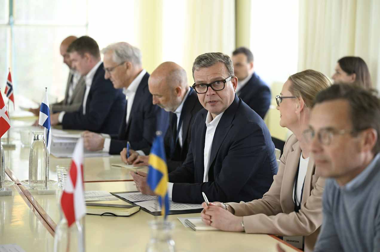 https://images.cdn.yle.fi/image/upload/ar_1.5001464986815118,c_fill,g_faces,h_423,w_636/dpr_2.0/q_auto:eco/f_auto/fl_lossy/v1748264369/39-1471675683465129d6ac
