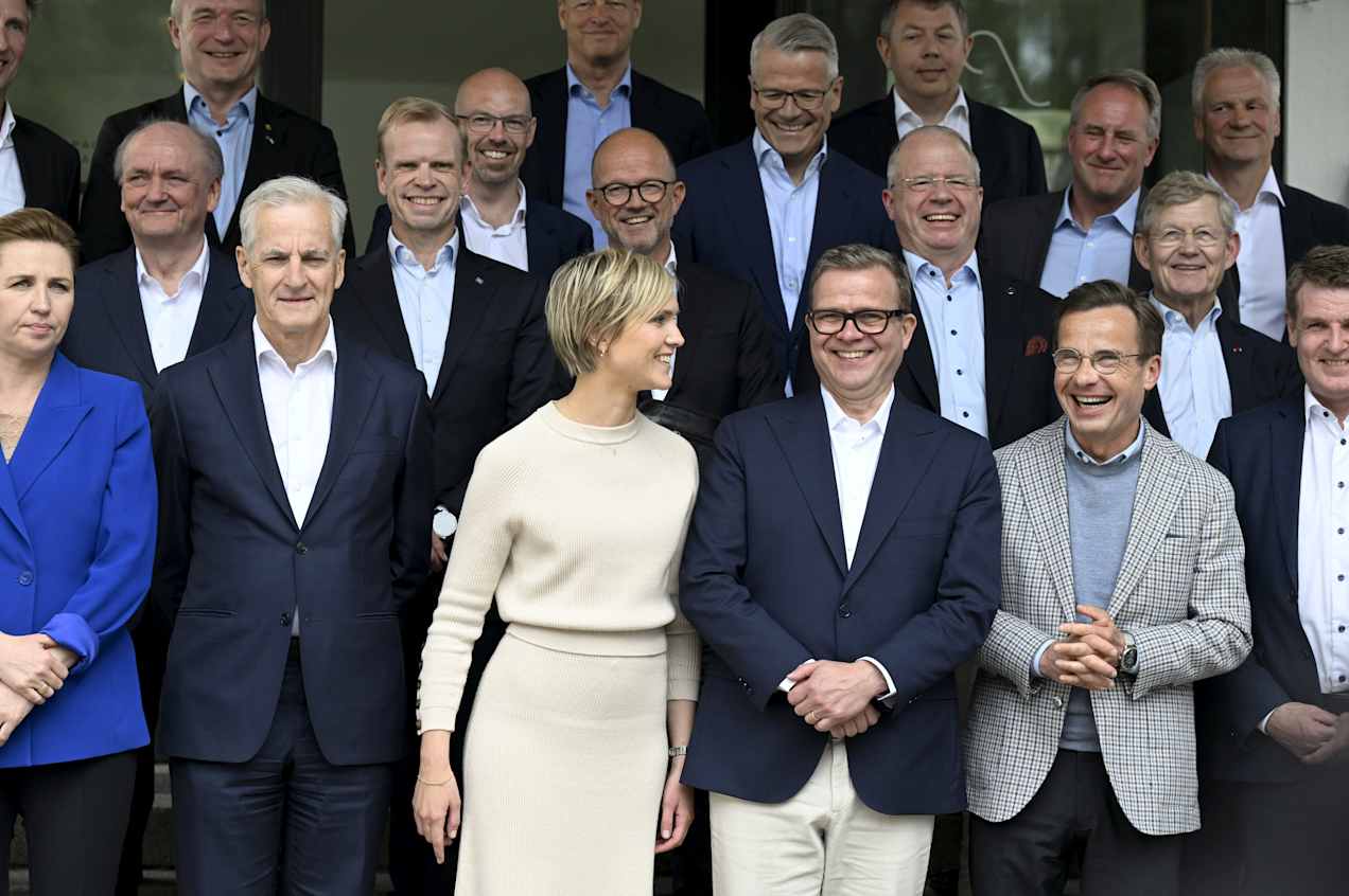 https://images.cdn.yle.fi/image/upload/ar_1.5001464986815118,c_fill,g_faces,h_423,w_636/dpr_2.0/q_auto:eco/f_auto/fl_lossy/v1748269045/39-14716286834531e580e9