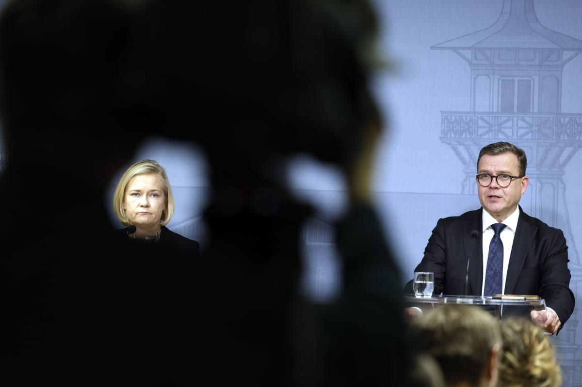 https://images.cdn.yle.fi/image/upload/ar_1.5001464986815118,c_fill,g_faces,h_799,w_1200/dpr_1.0/q_auto:eco/f_auto/fl_lossy/v1700673481/39-1205148655e373c3198b