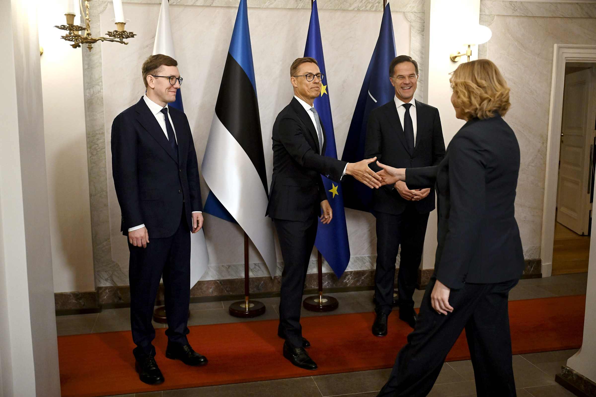 https://images.cdn.yle.fi/image/upload/ar_1.5001464986815118,c_fill,g_faces,h_799,w_1200/dpr_2.0/q_auto:eco/f_auto/fl_lossy/v1736842425/39-140602067861bc49f8fa