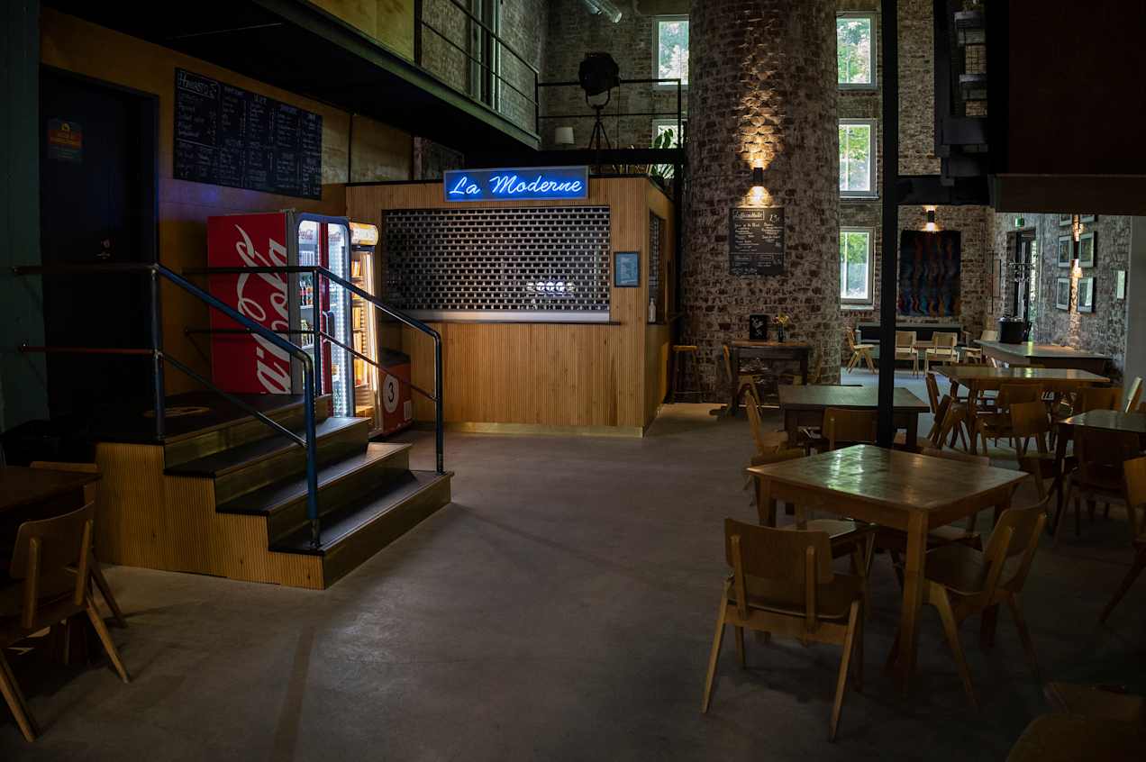 39-1309632667d21ccdccdd