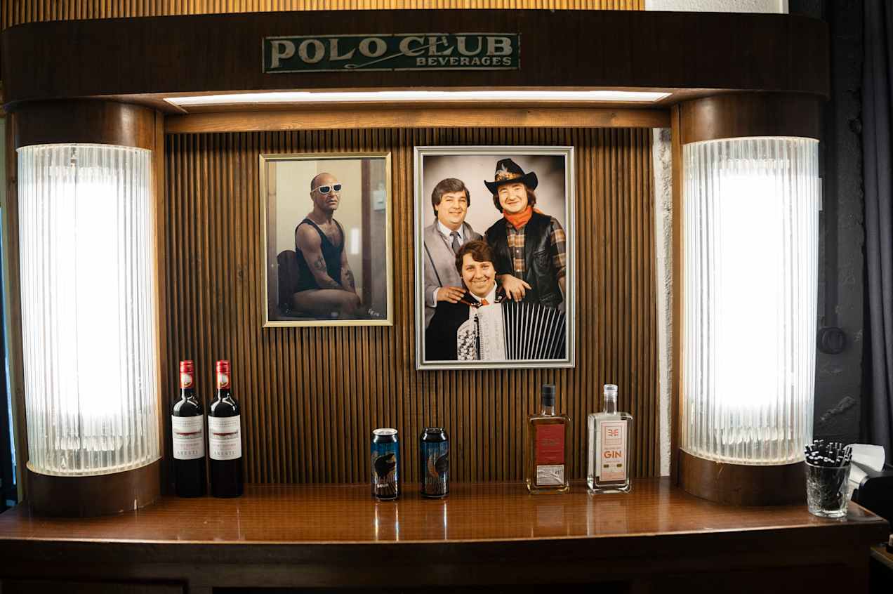 39-1309645667d21deb3fa4