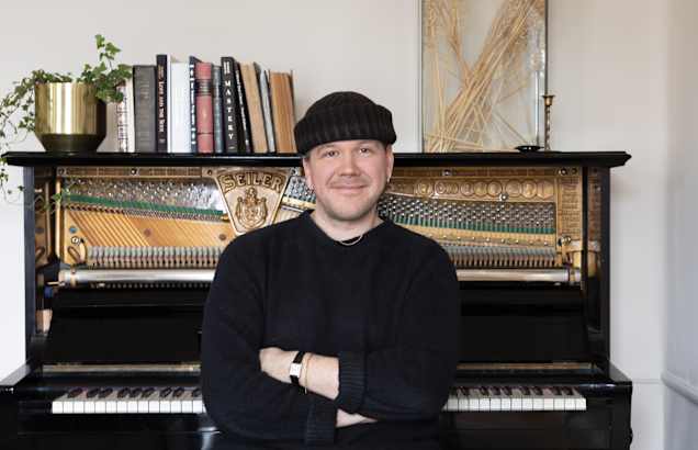 39-142058967ac6292c5342