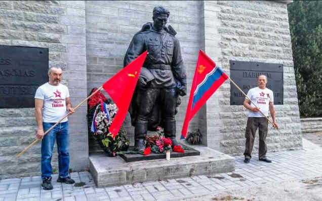 39-1278066662fb12ce573e
