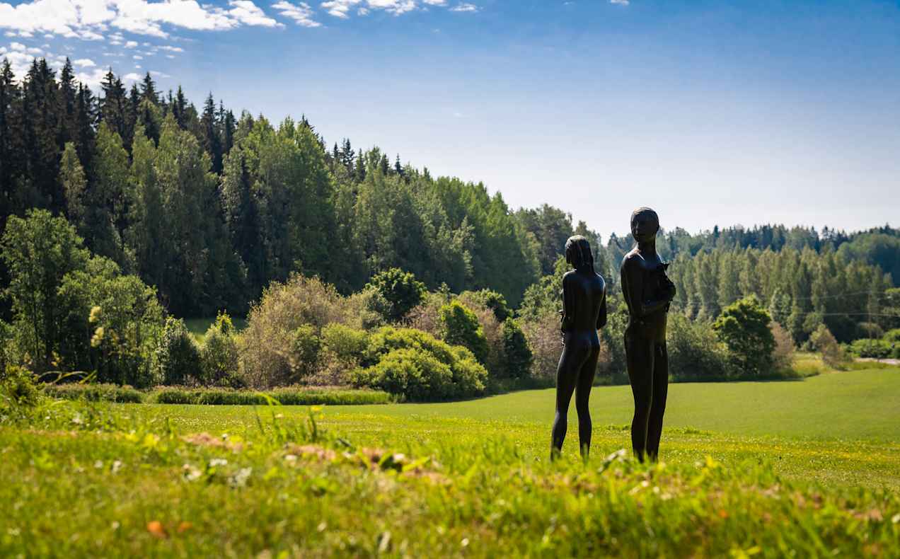 https://images.cdn.yle.fi/image/upload/ar_1.6068559185859668,c_fill,g_faces,h_395,w_636/dpr_2.0/q_auto:eco/f_auto/fl_lossy/v1624362433/39-82424060d1cc2c684a5